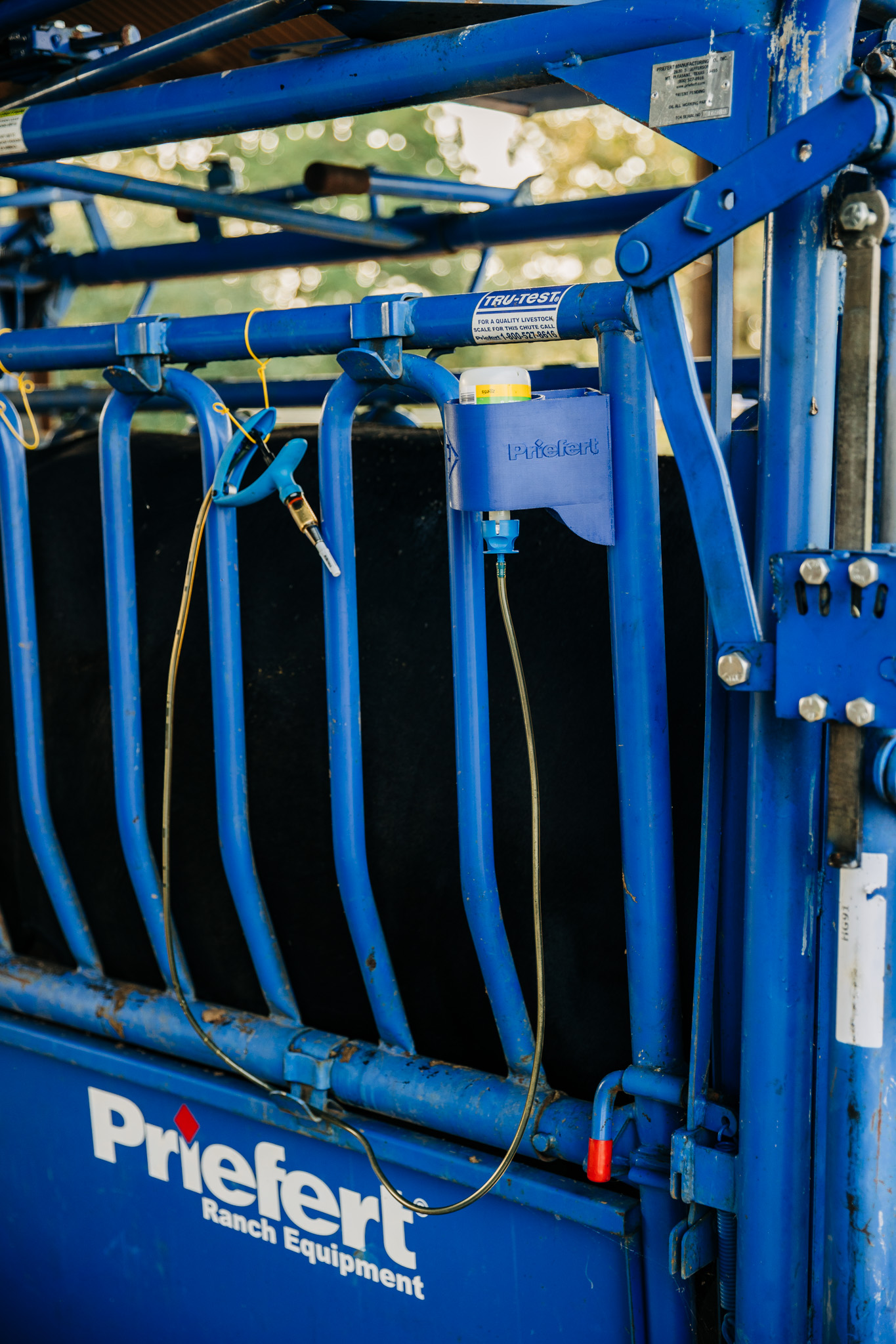 Cowboy Cupholder SR 3501.jpg