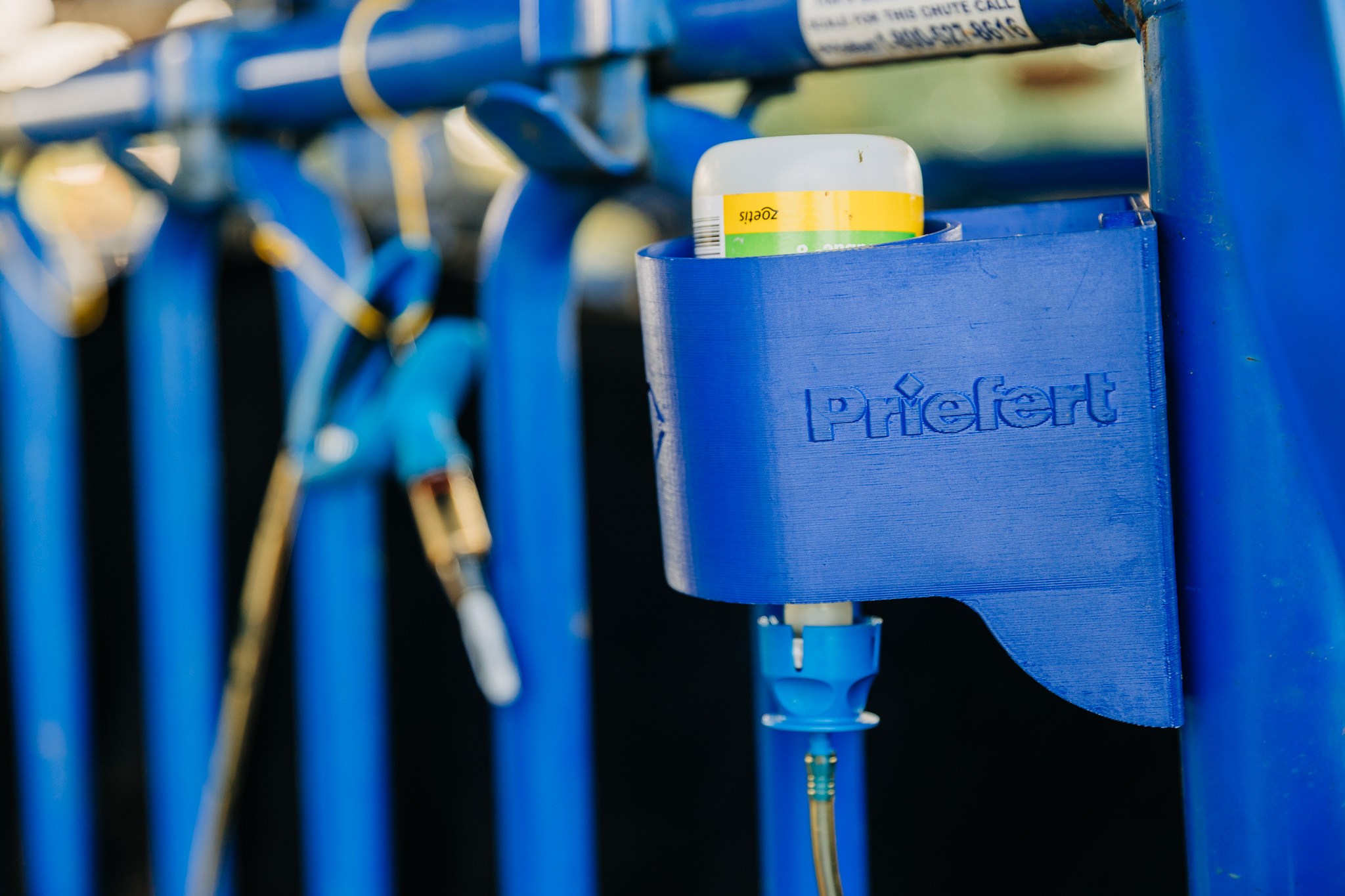 Cowboy Cupholder SR 3514.jpg