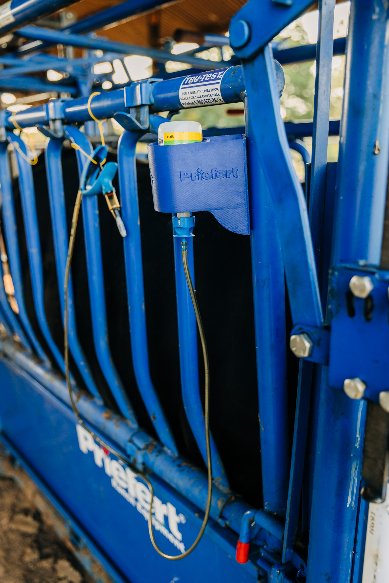 Cowboy Cupholder SR 3517.jpg