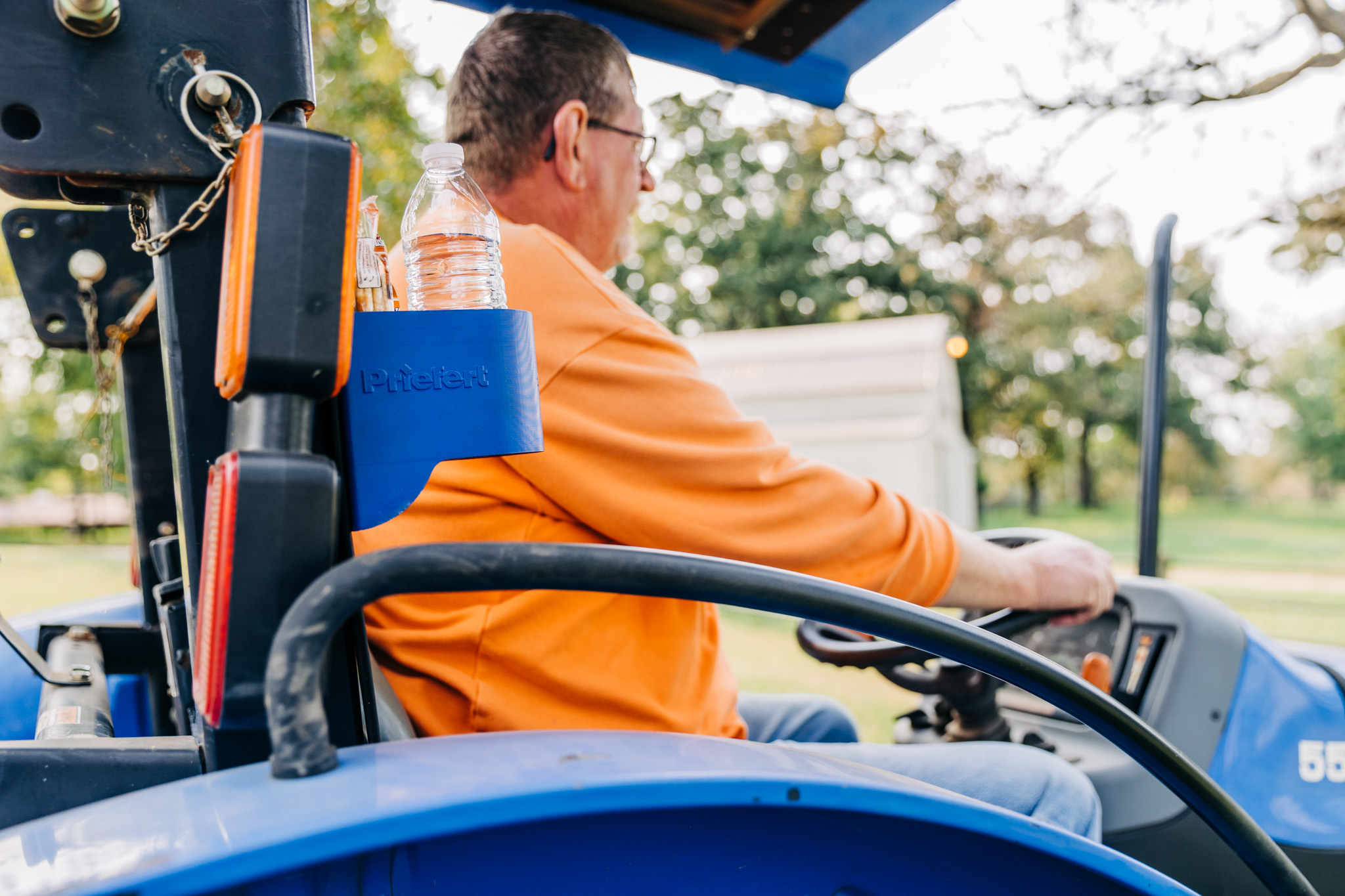 Cowboy Cupholder SR 3619.jpg