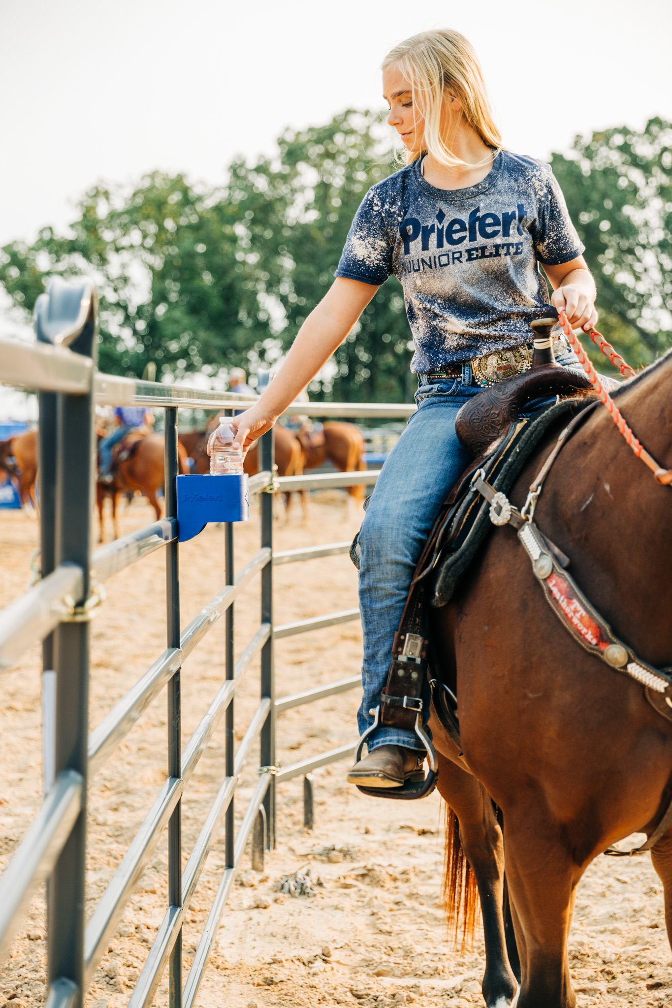 Cowboy Cupholder SR 3684.jpg