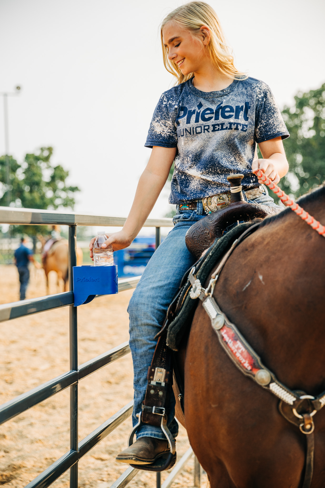 Cowboy Cupholder SR 3697.jpg
