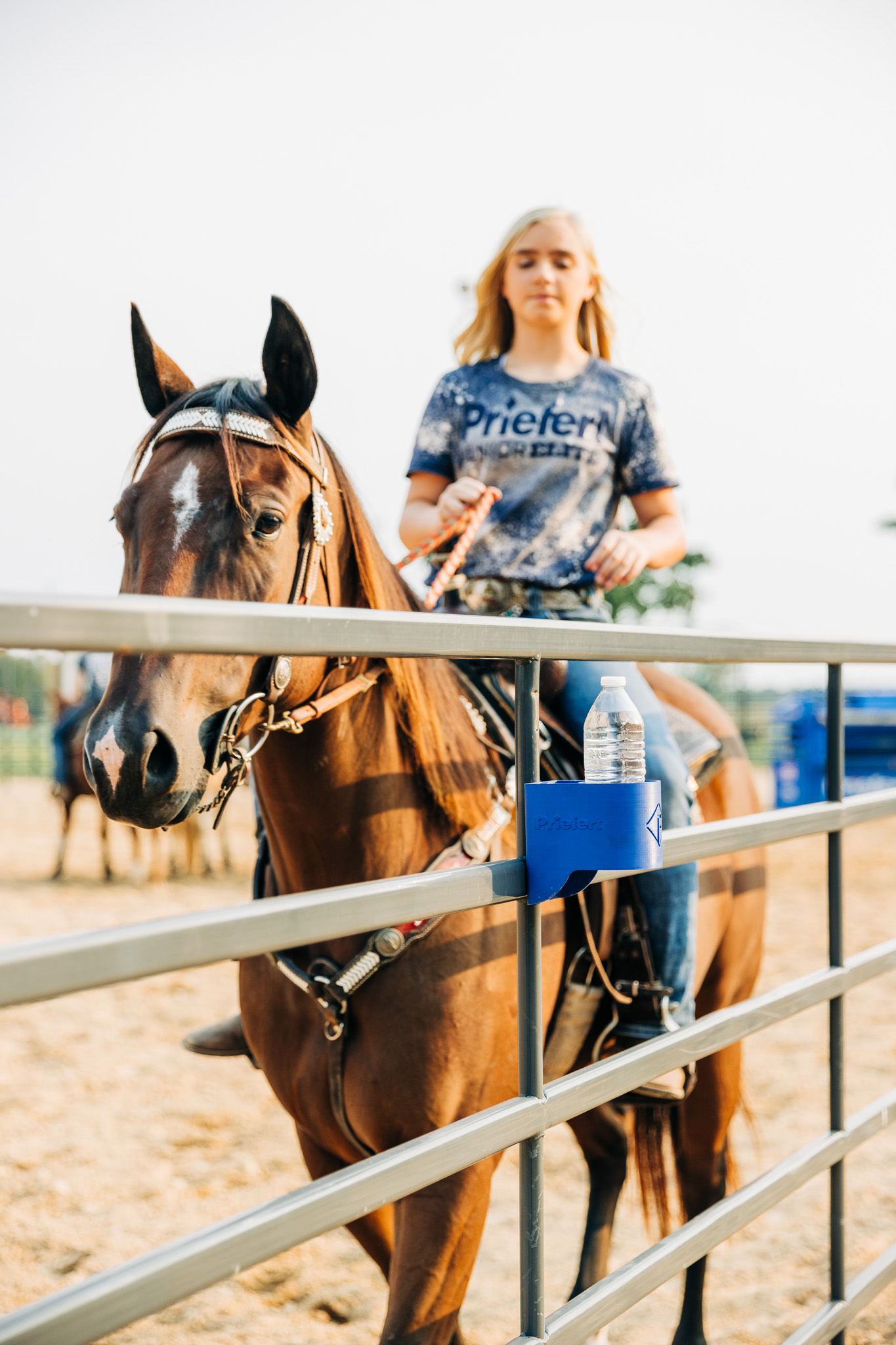 Cowboy Cupholder SR 3714.jpg