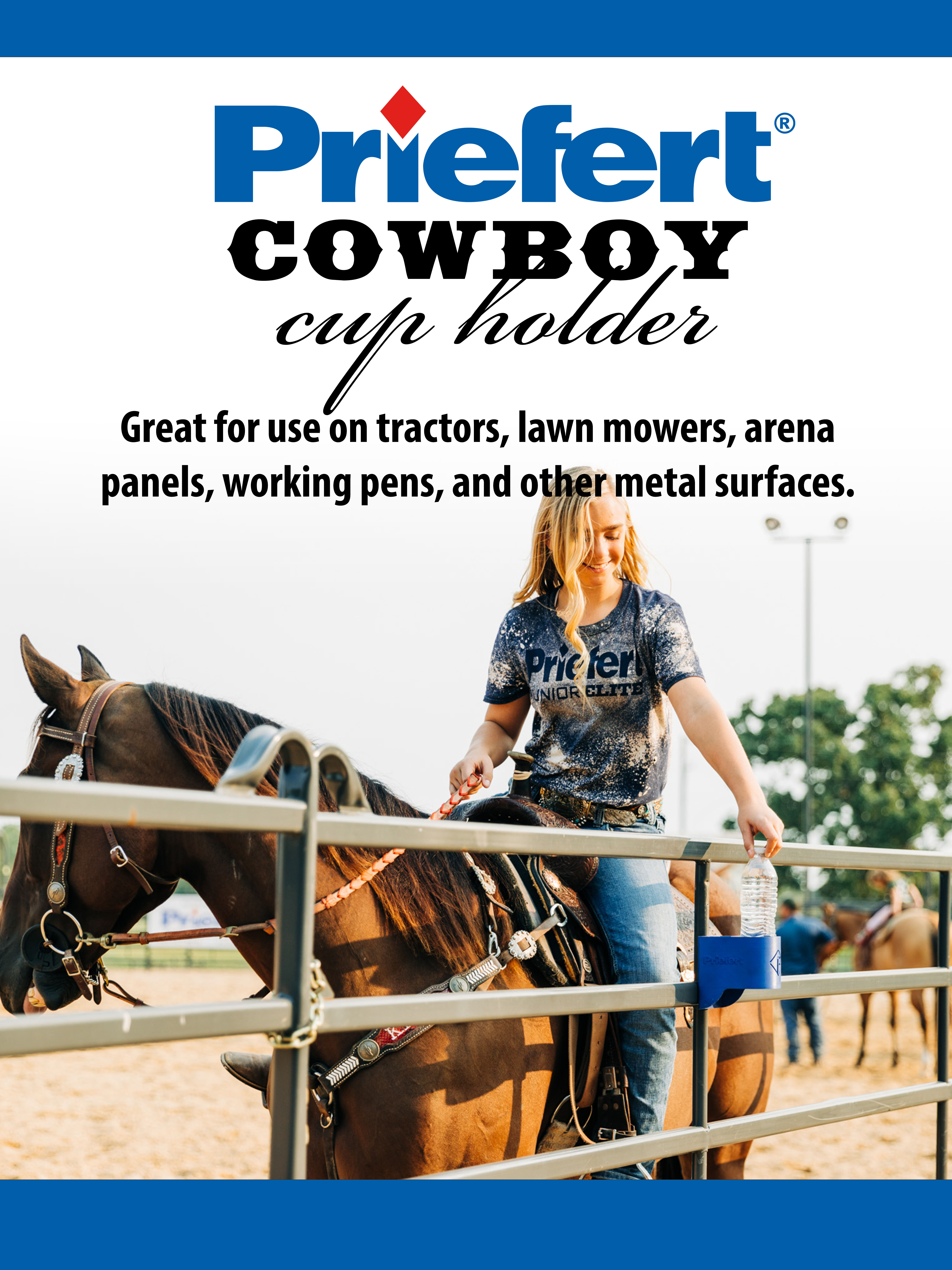 Cupholder 18X24 3.jpg