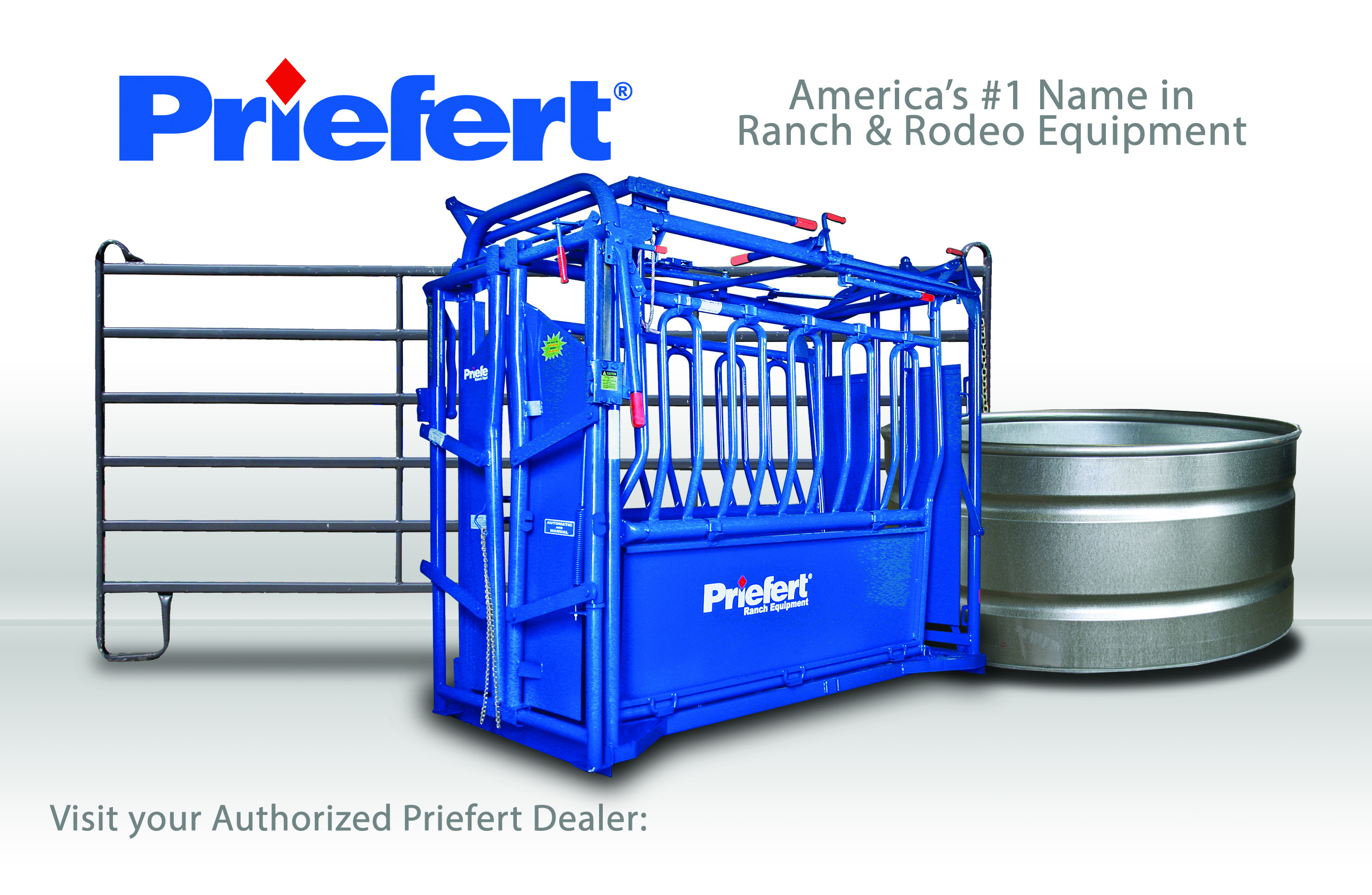 Cattle Mixed Product Half Pg.jpg