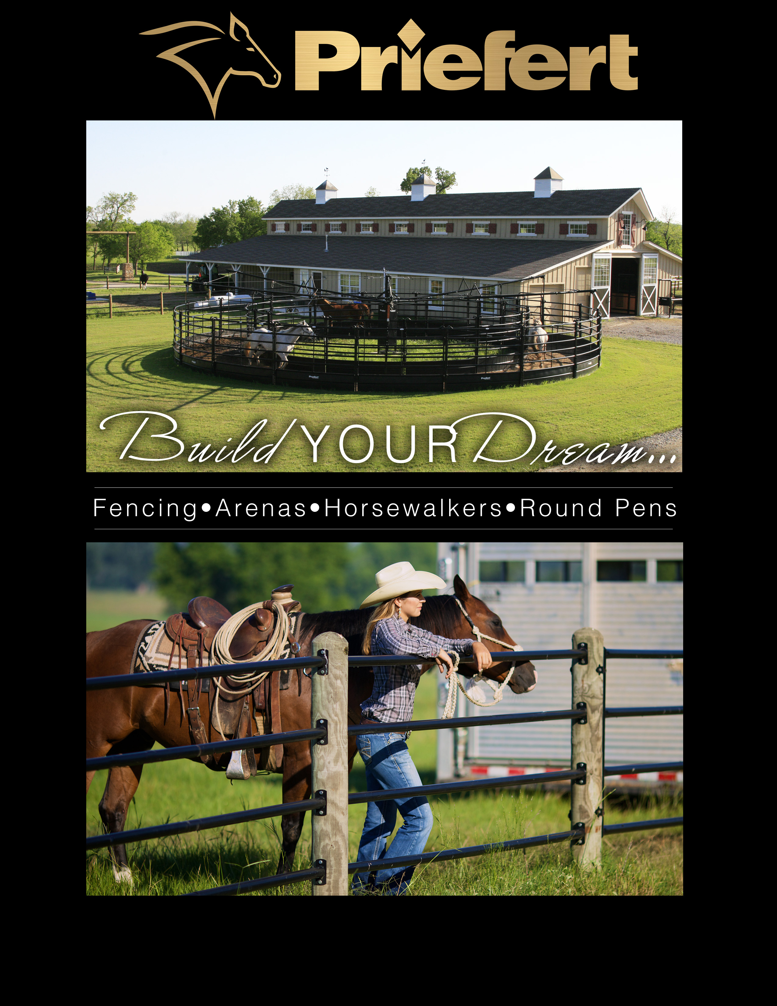 Equine Build Full Pg.jpg