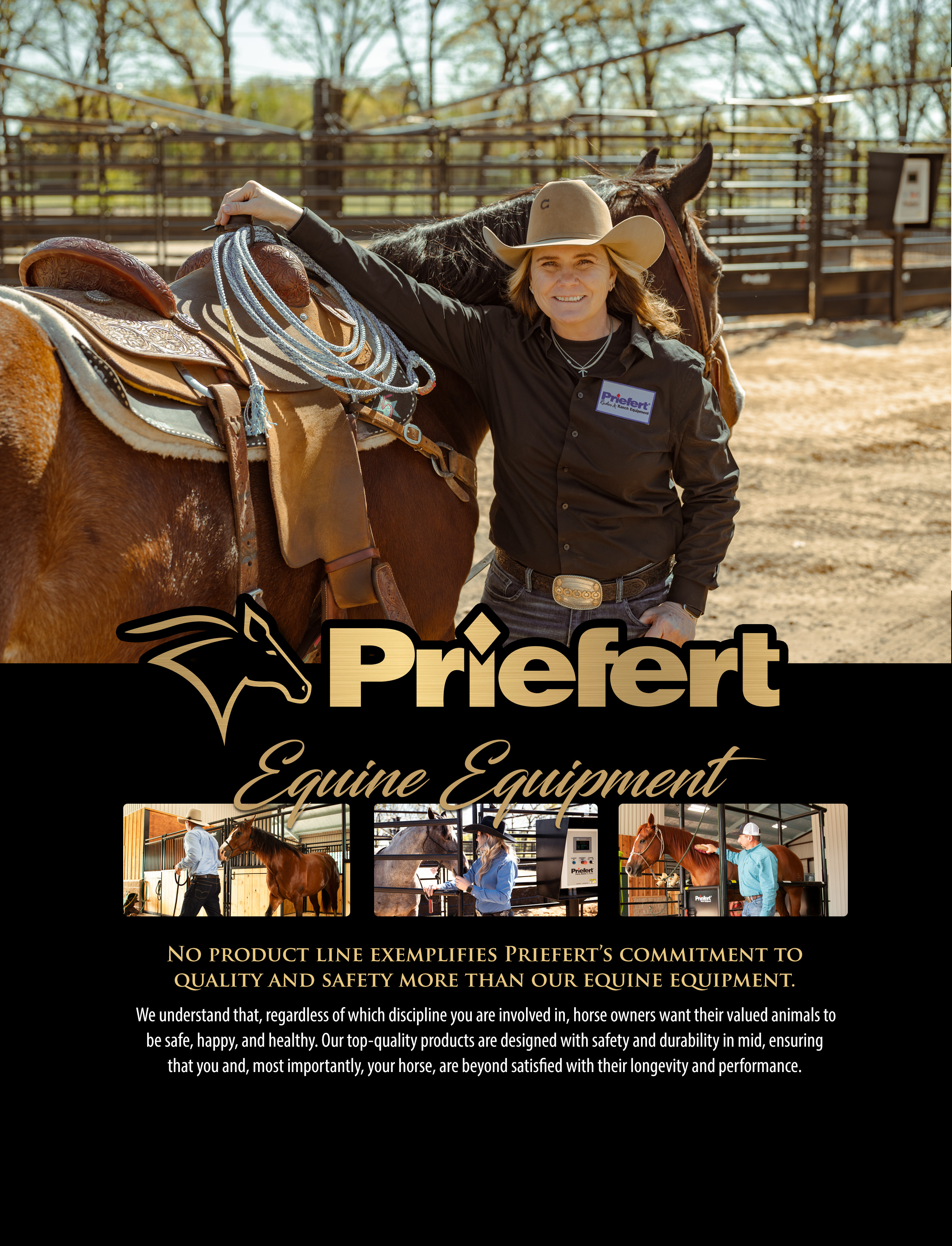 Equine Equipment Full Pg.jpg