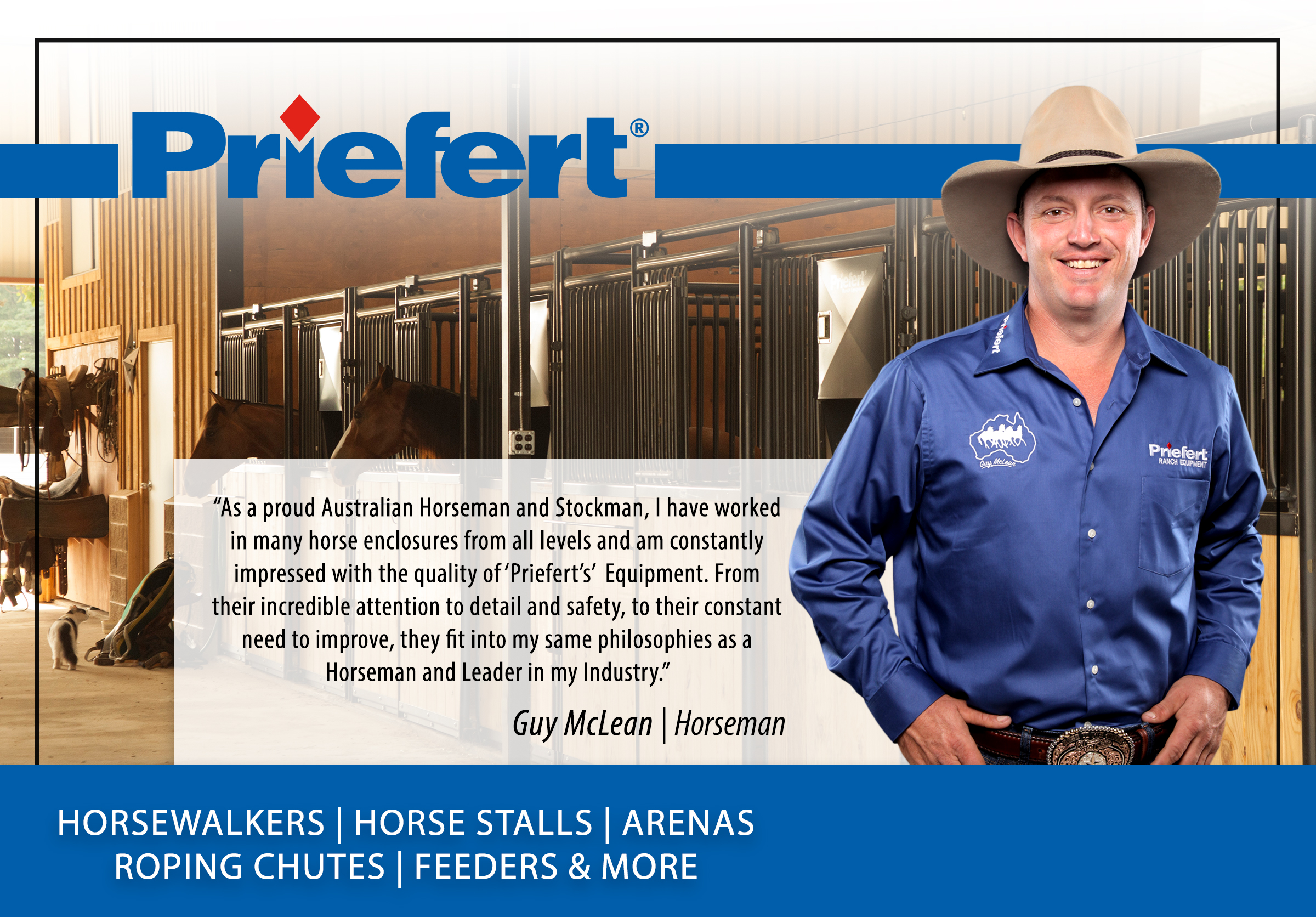 Equine Half Page Guy McLean.jpg