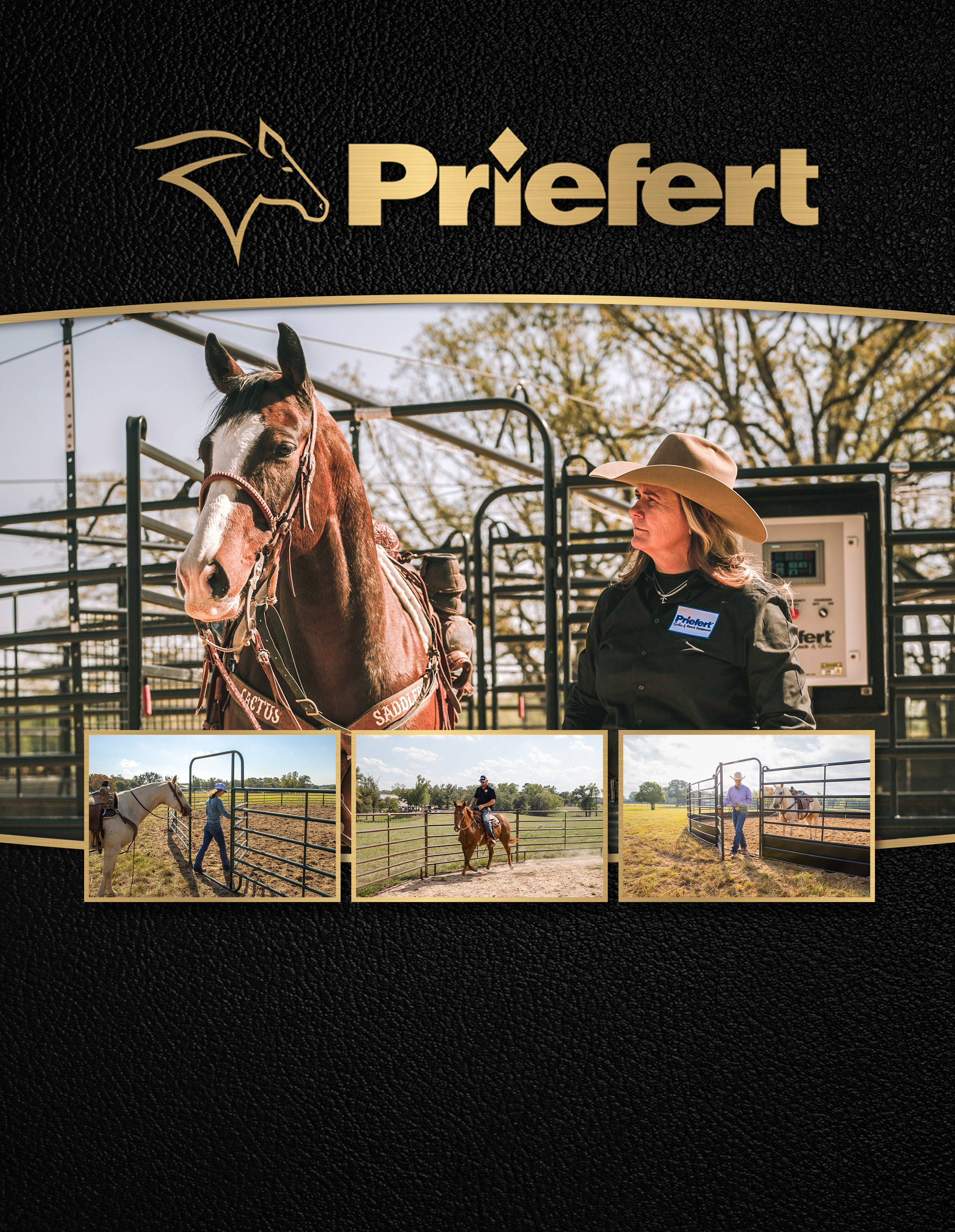 Equine Mixed Full Pg.jpg