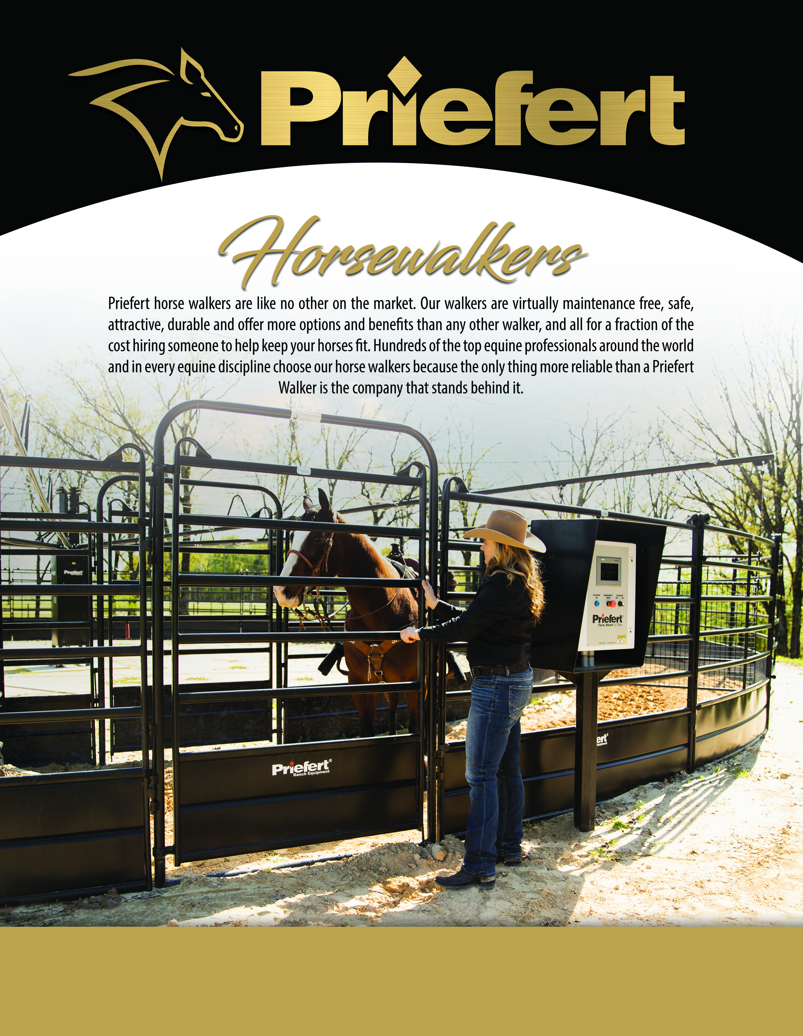 Horse Walker Full Pg.jpg