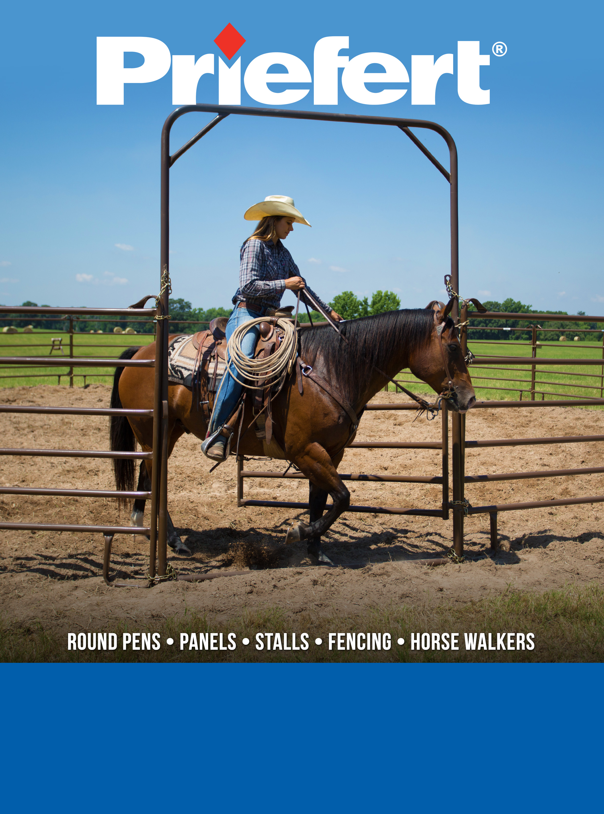 Round Pen Lifestyle Full Pg.jpg