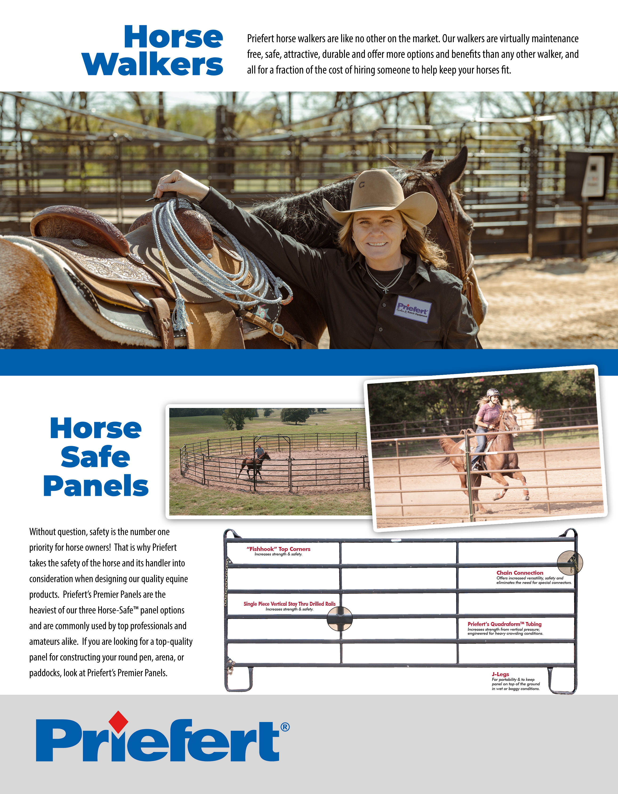 Walker Panel Full Pg.jpg