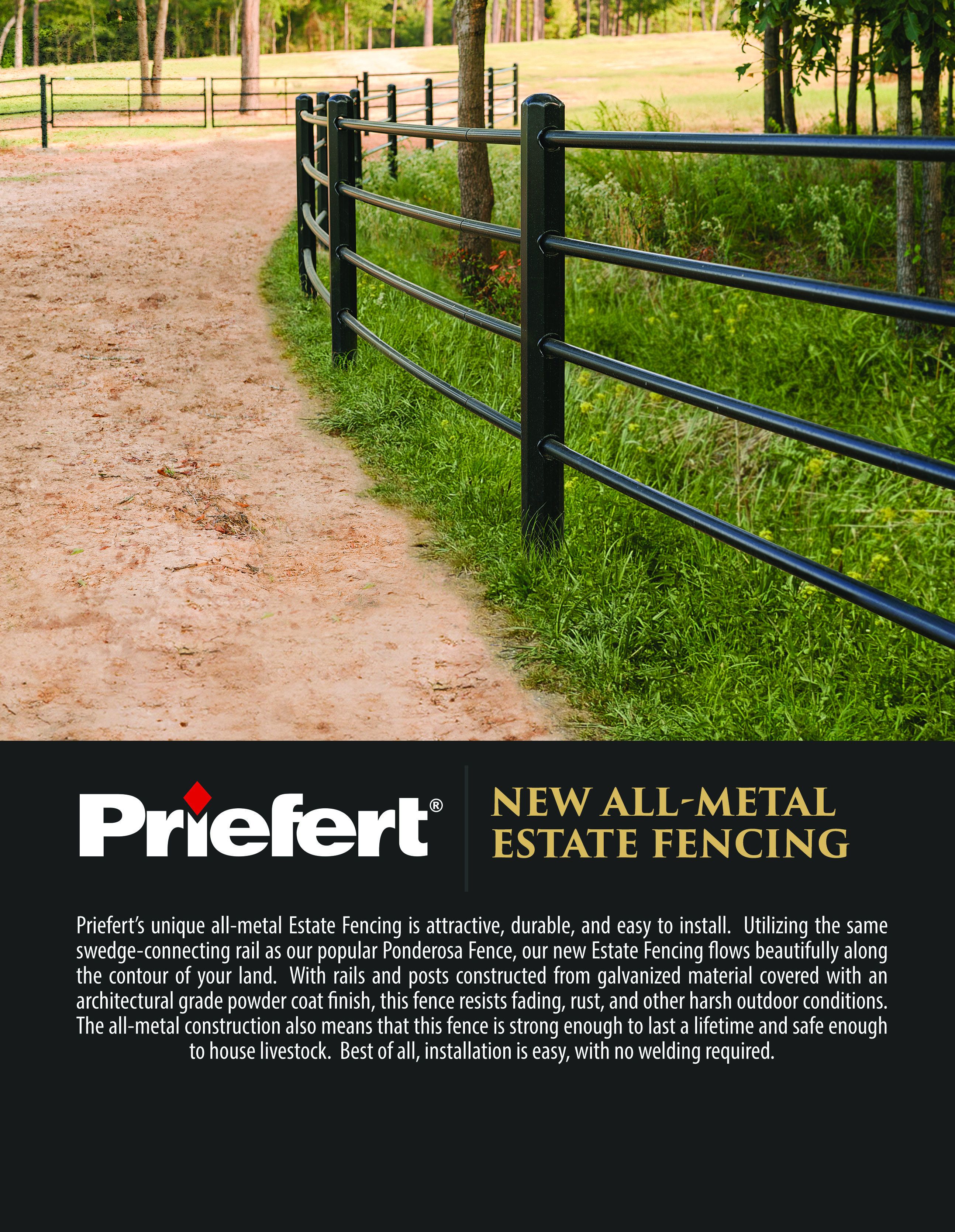 Estate Fence Full Pg.jpg