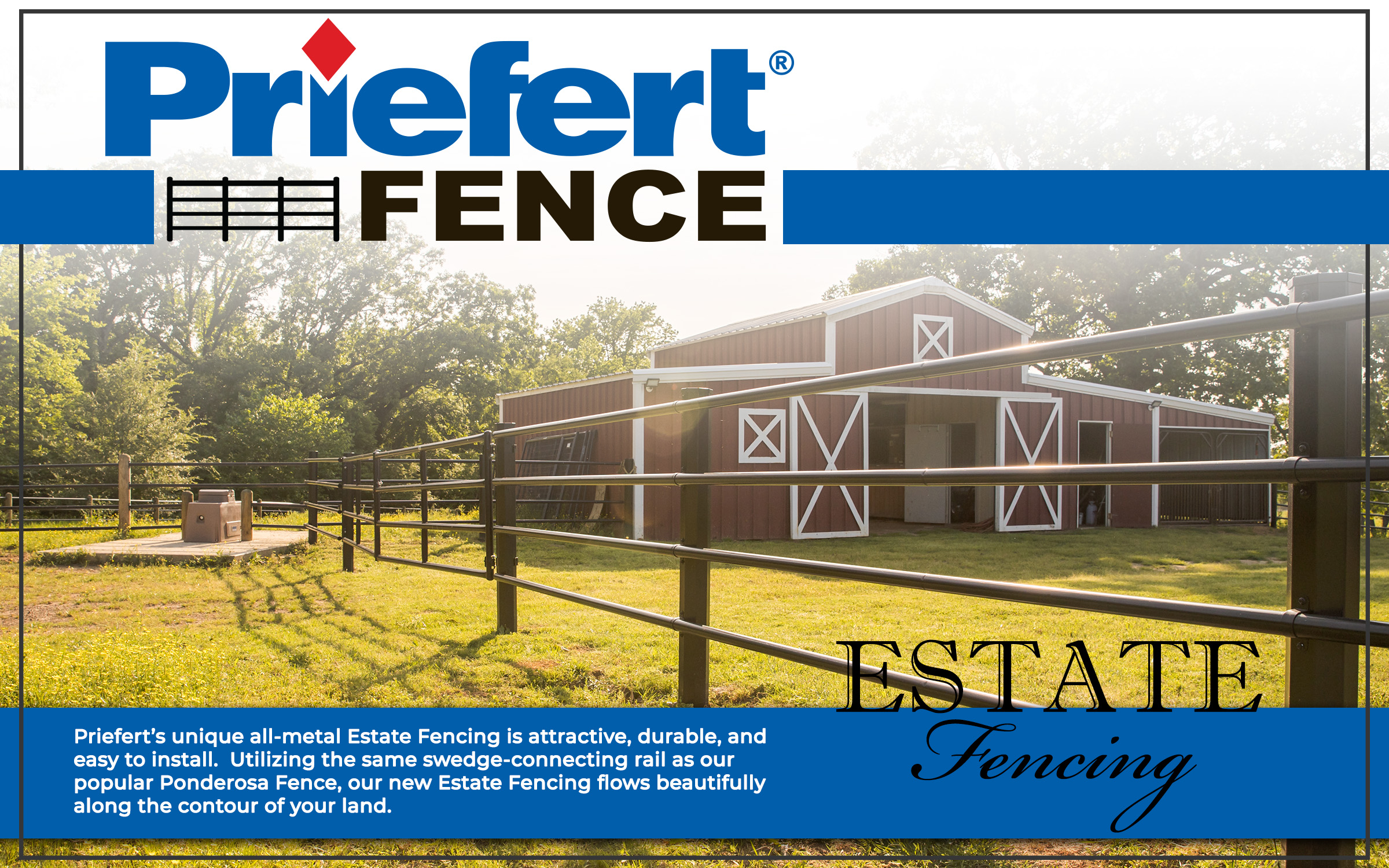 Fence Halfpg Estate.jpg