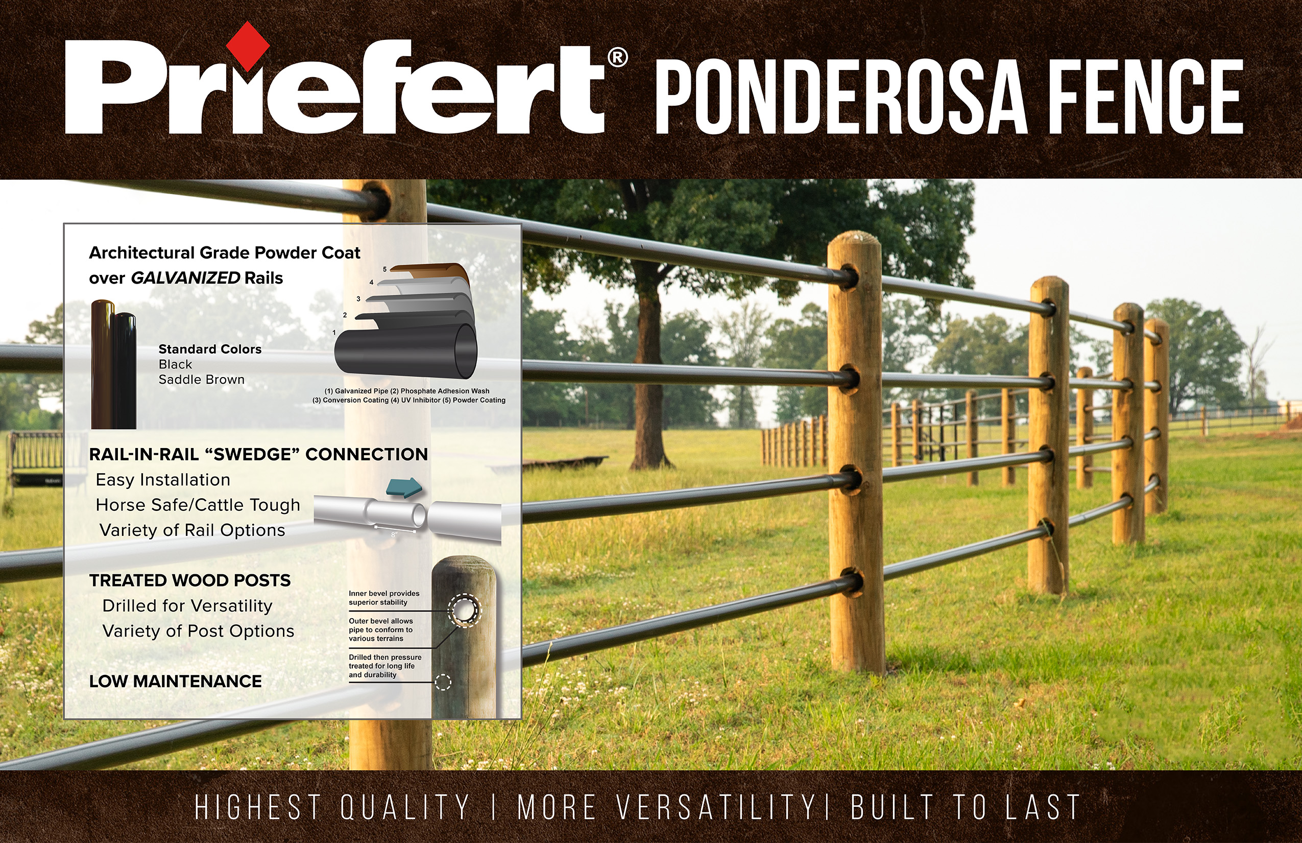 Ponderosa Half Pg.jpg