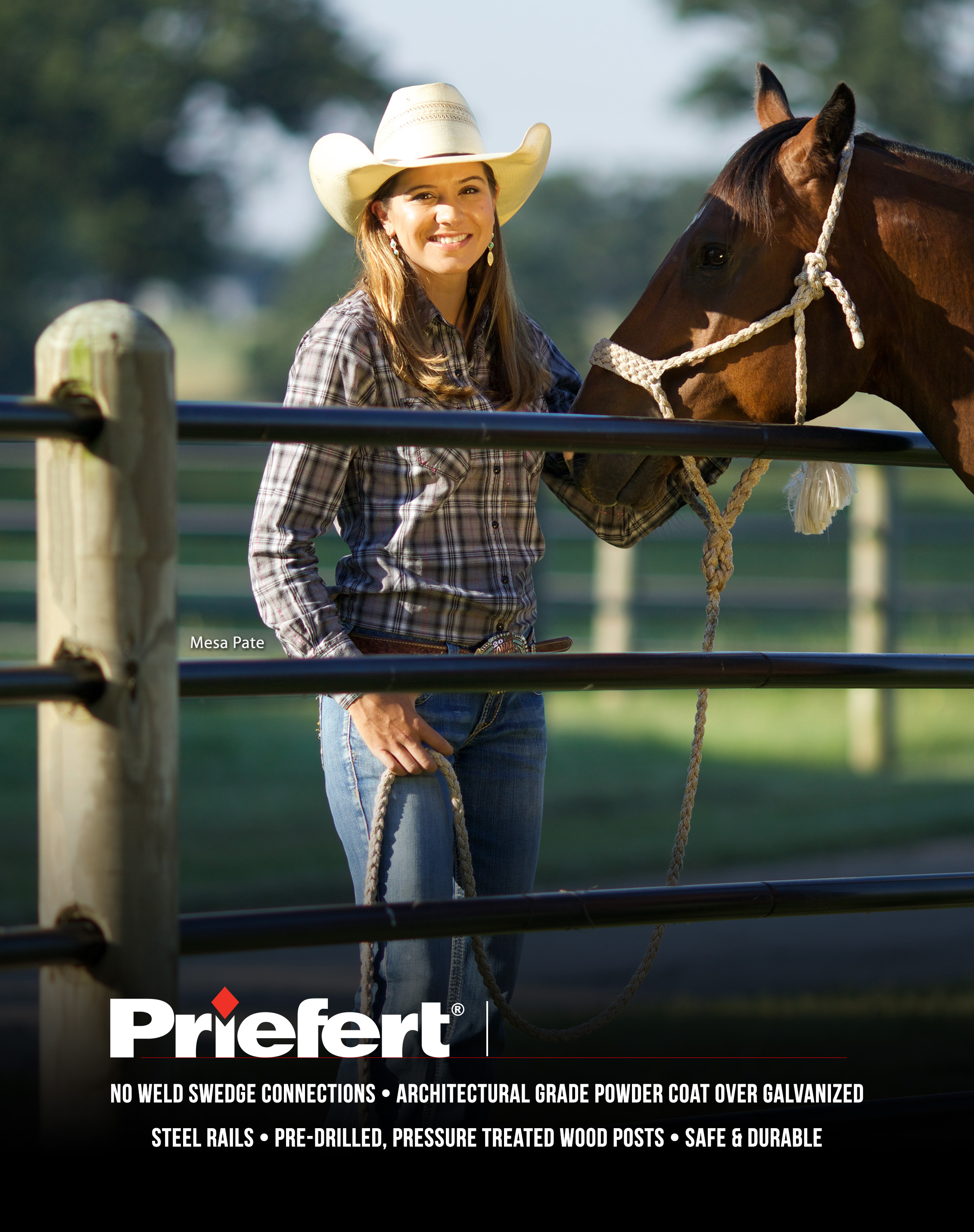 Ponderosa Opt 2 Full Pg.jpg