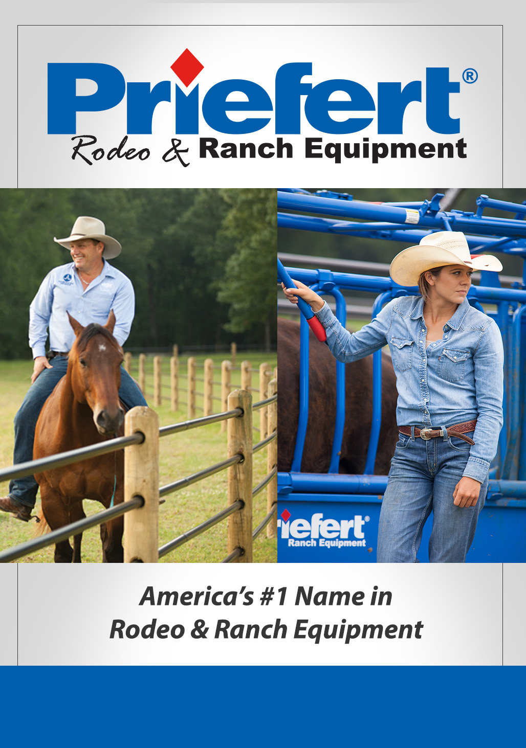 Generic QuarterPG.jpg