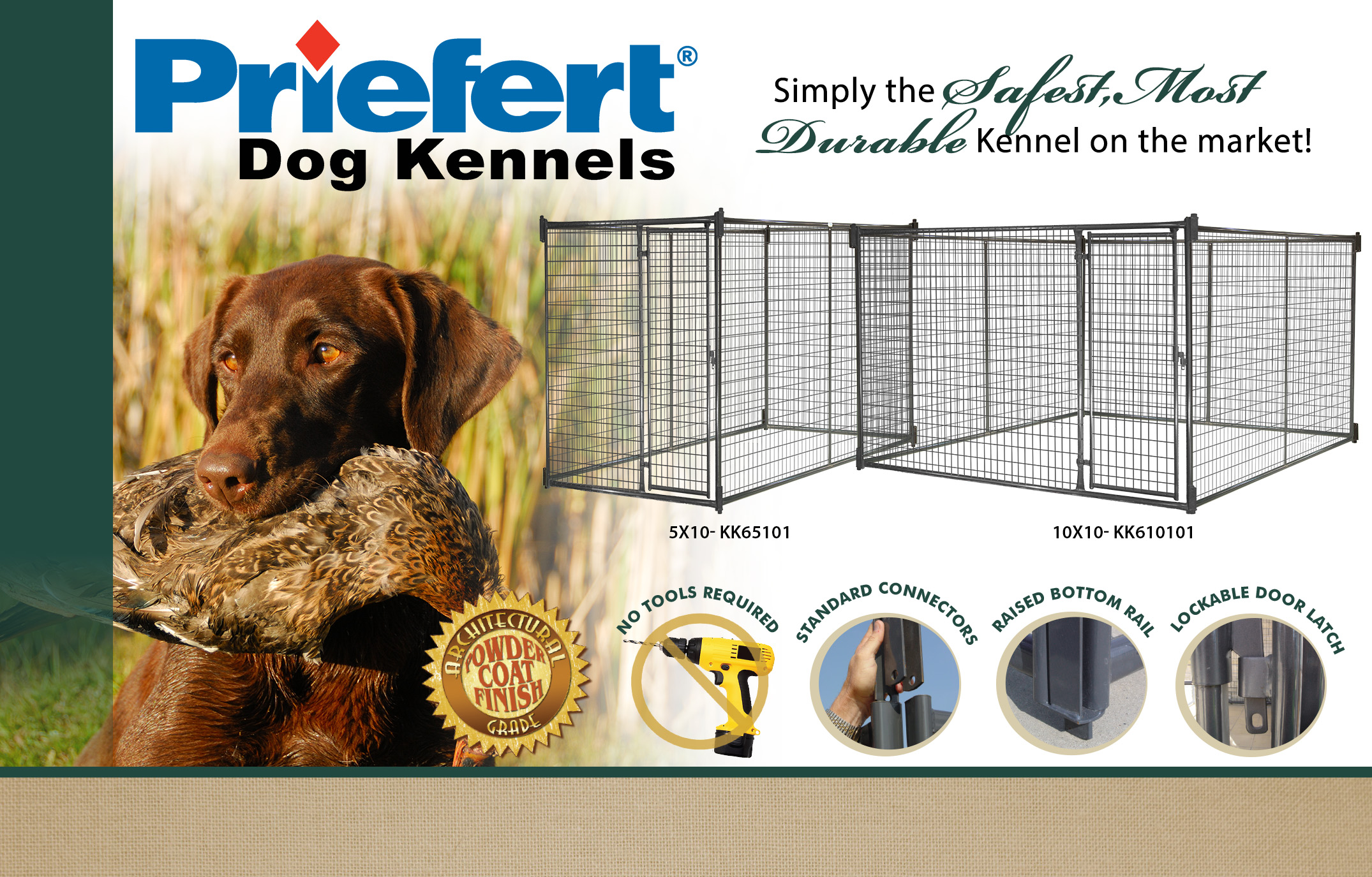 Kennels 1 Half Pg.jpg