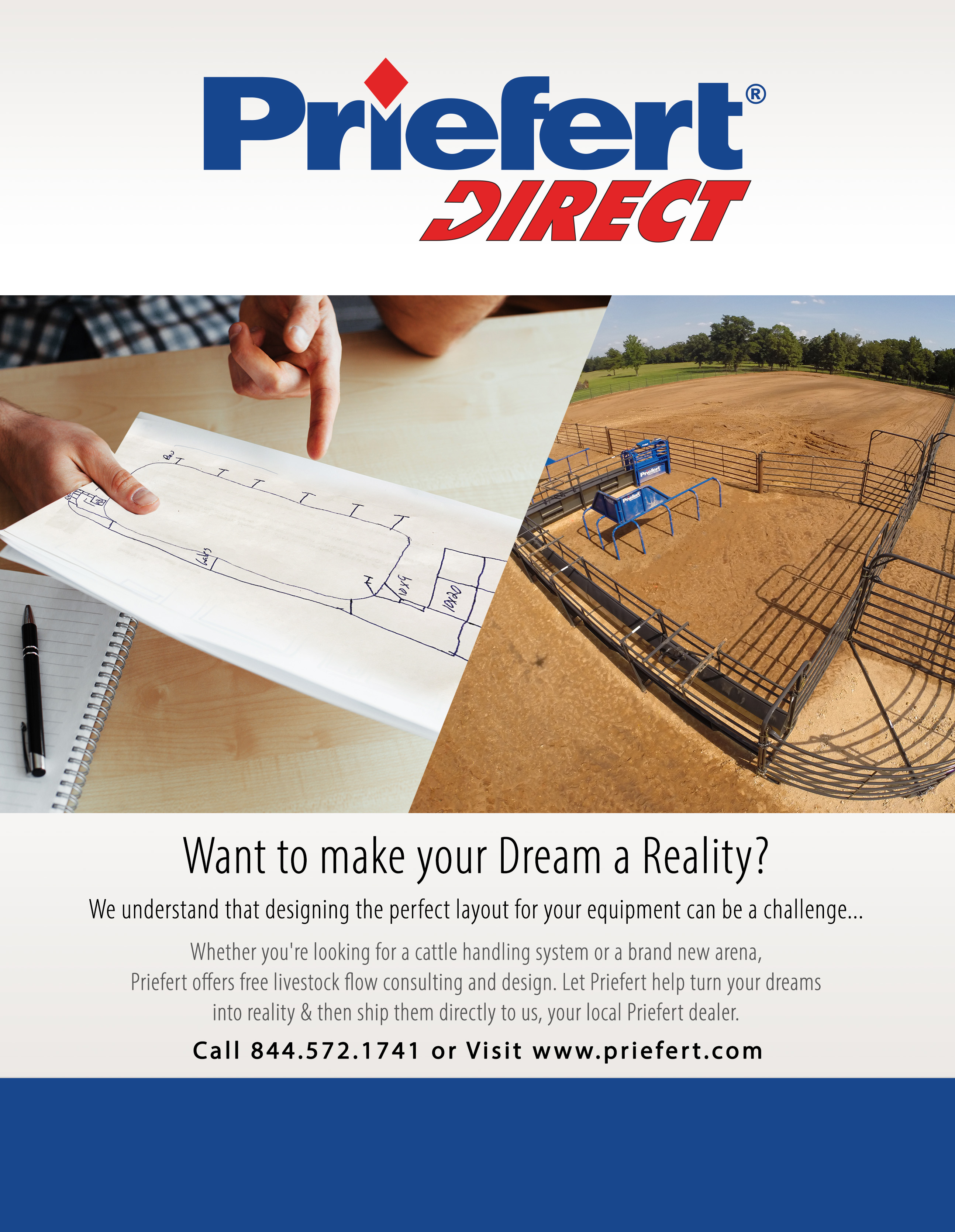 Priefert Direct Arena Design Full Pg.jpg