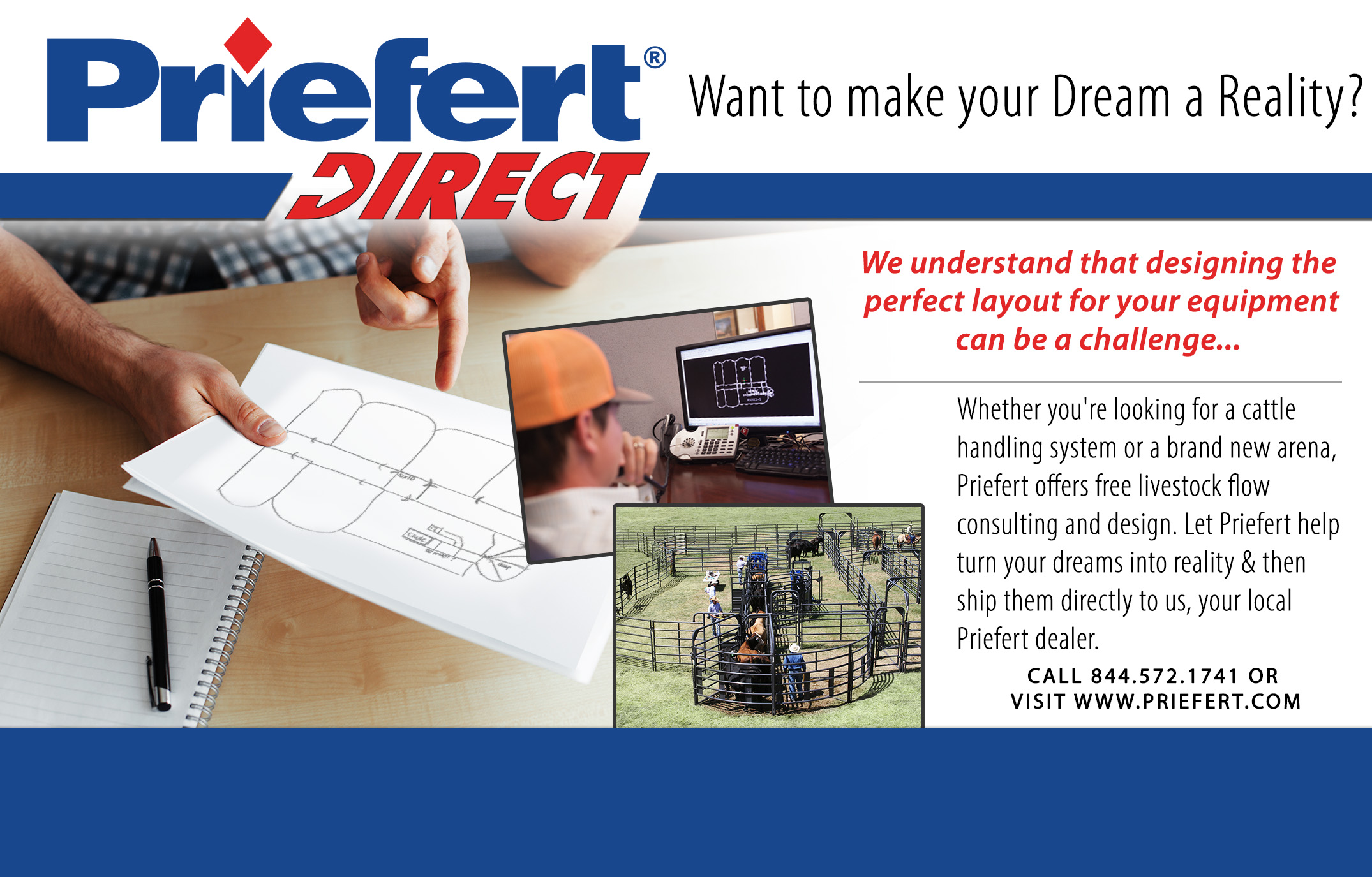 Priefert Direct Design Half Pg.jpg