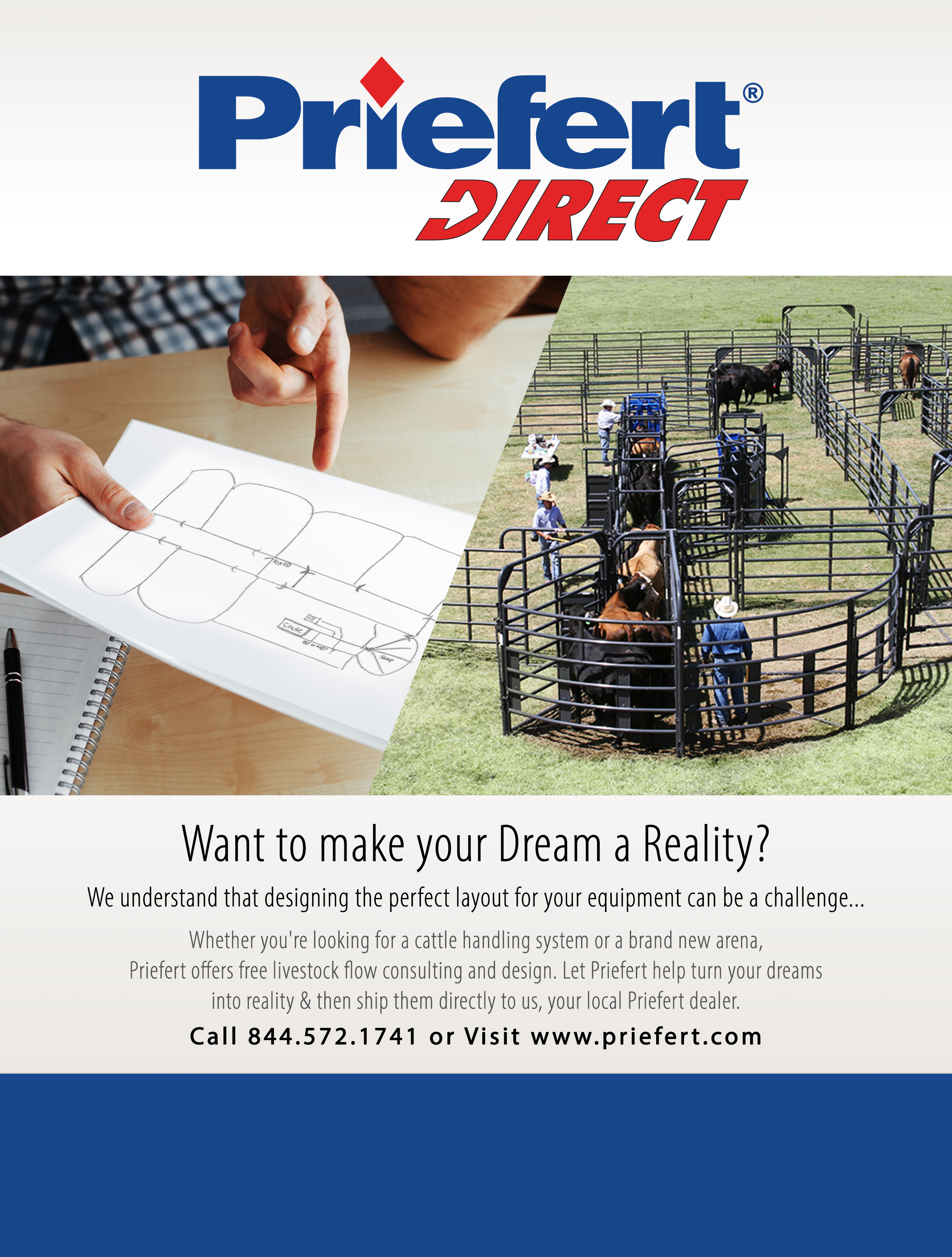 Priefert Direct Cattle System Design Full Pg.jpg