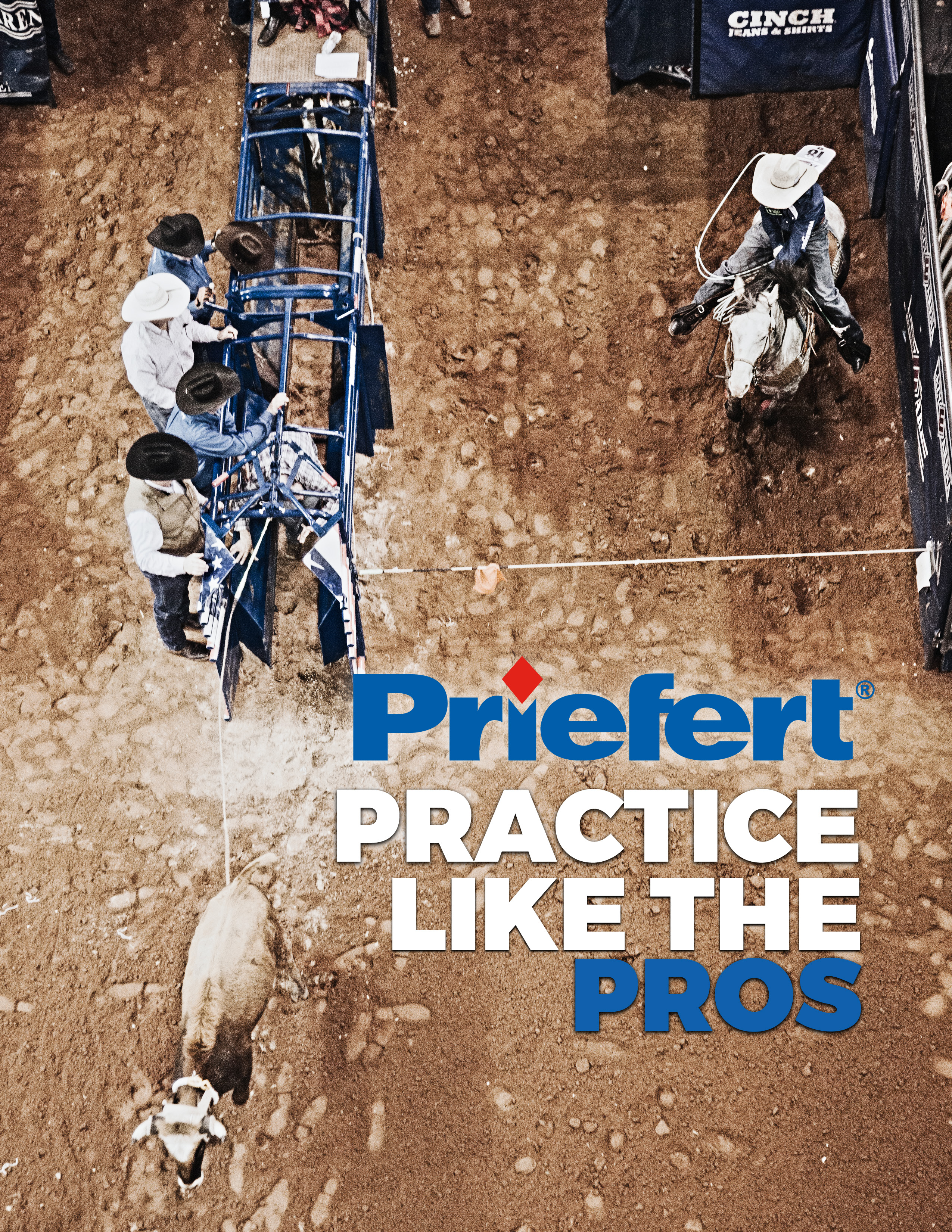 Practice Like The Pros Full Pg.jpg