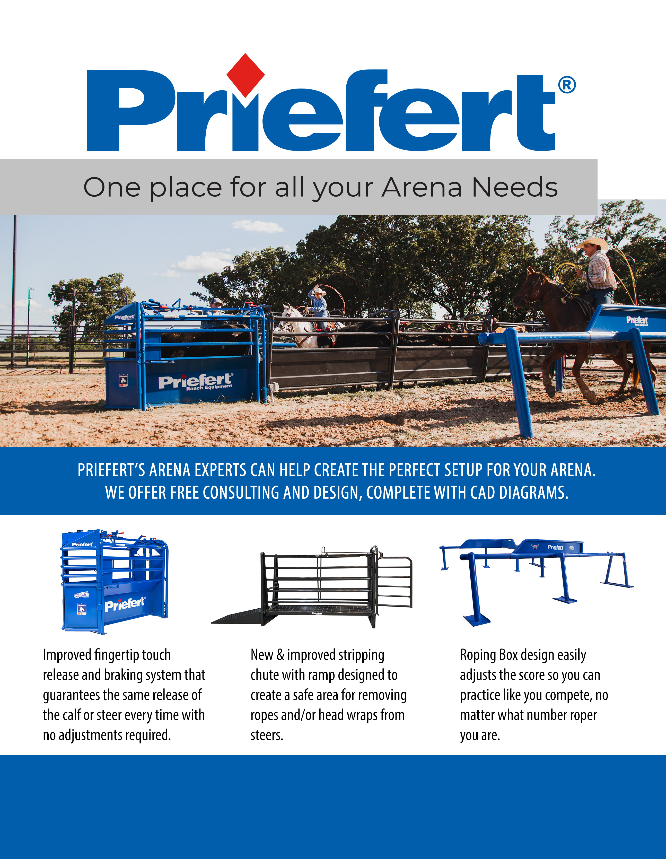 Roping Products Full Pg.jpg