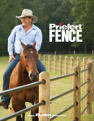BROFENCE V10 0423.jpg
