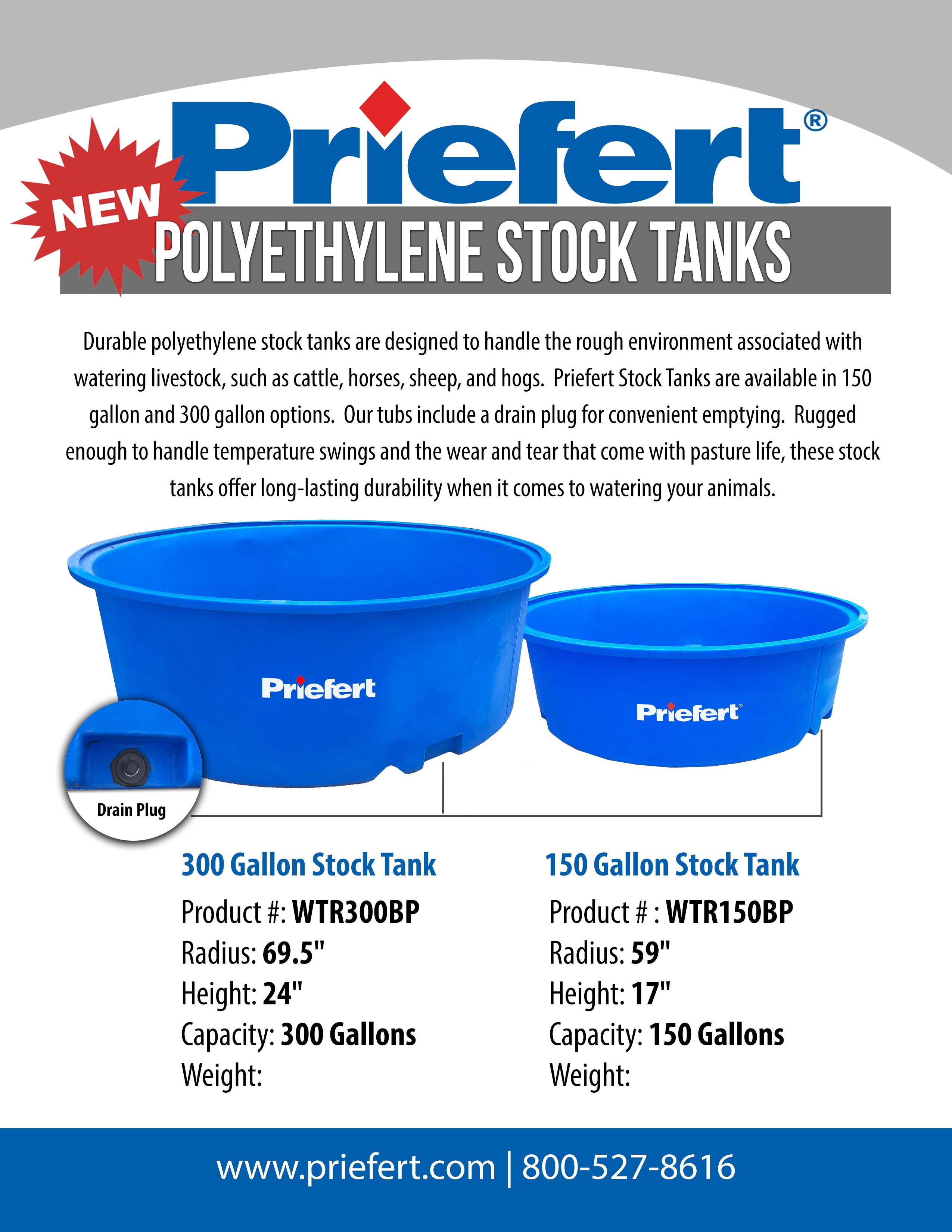 Flyer NewWaterTanks.jpg