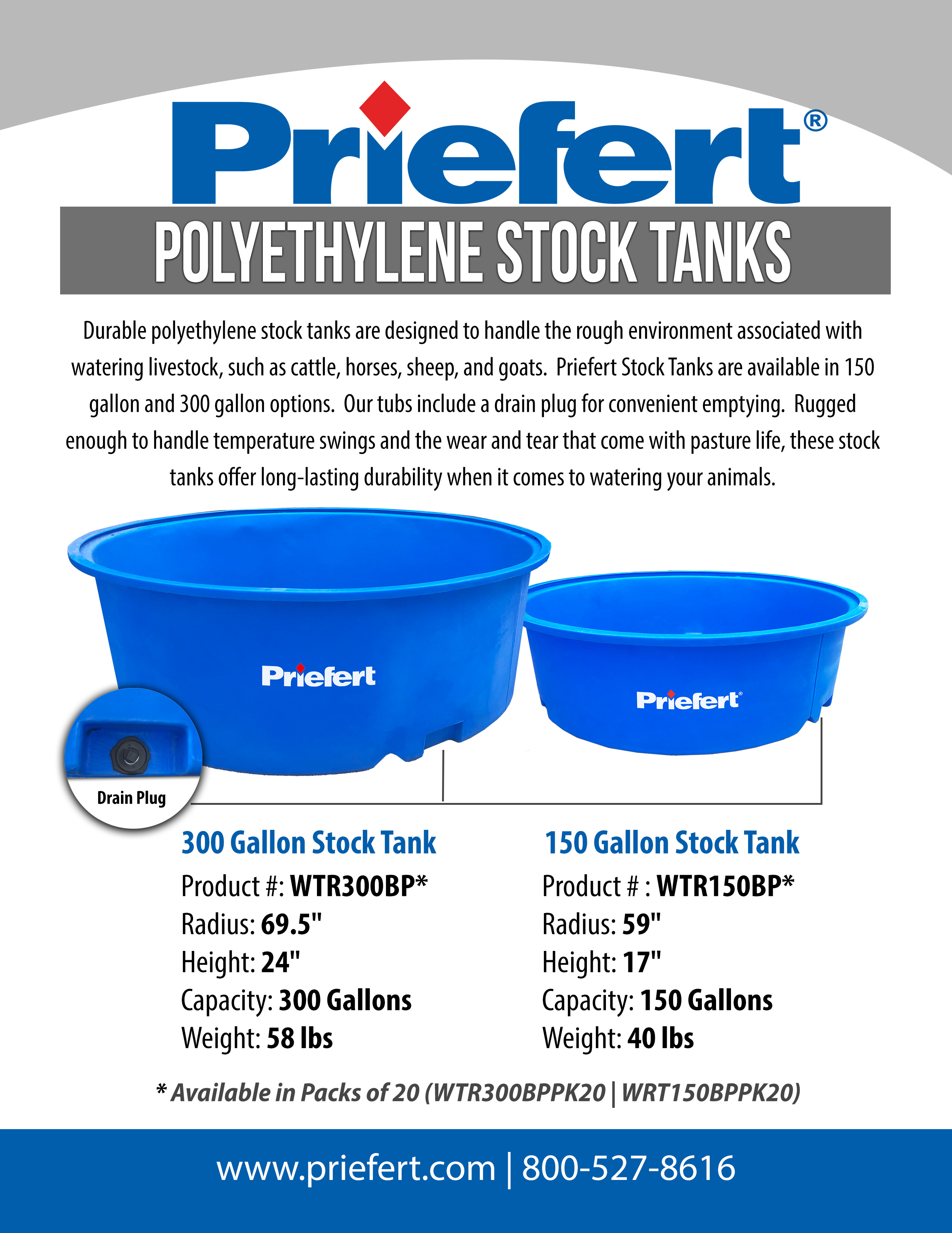 Flyer PolyWaterTanks.jpg