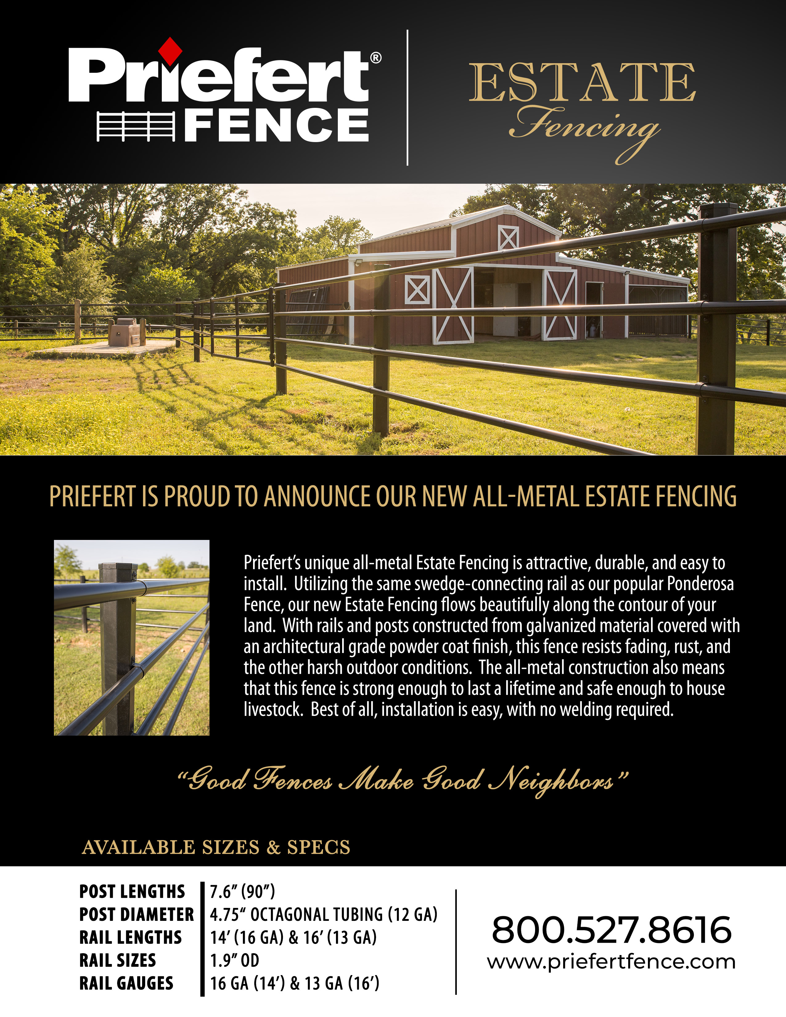 Flyer Estate Fencing.jpg