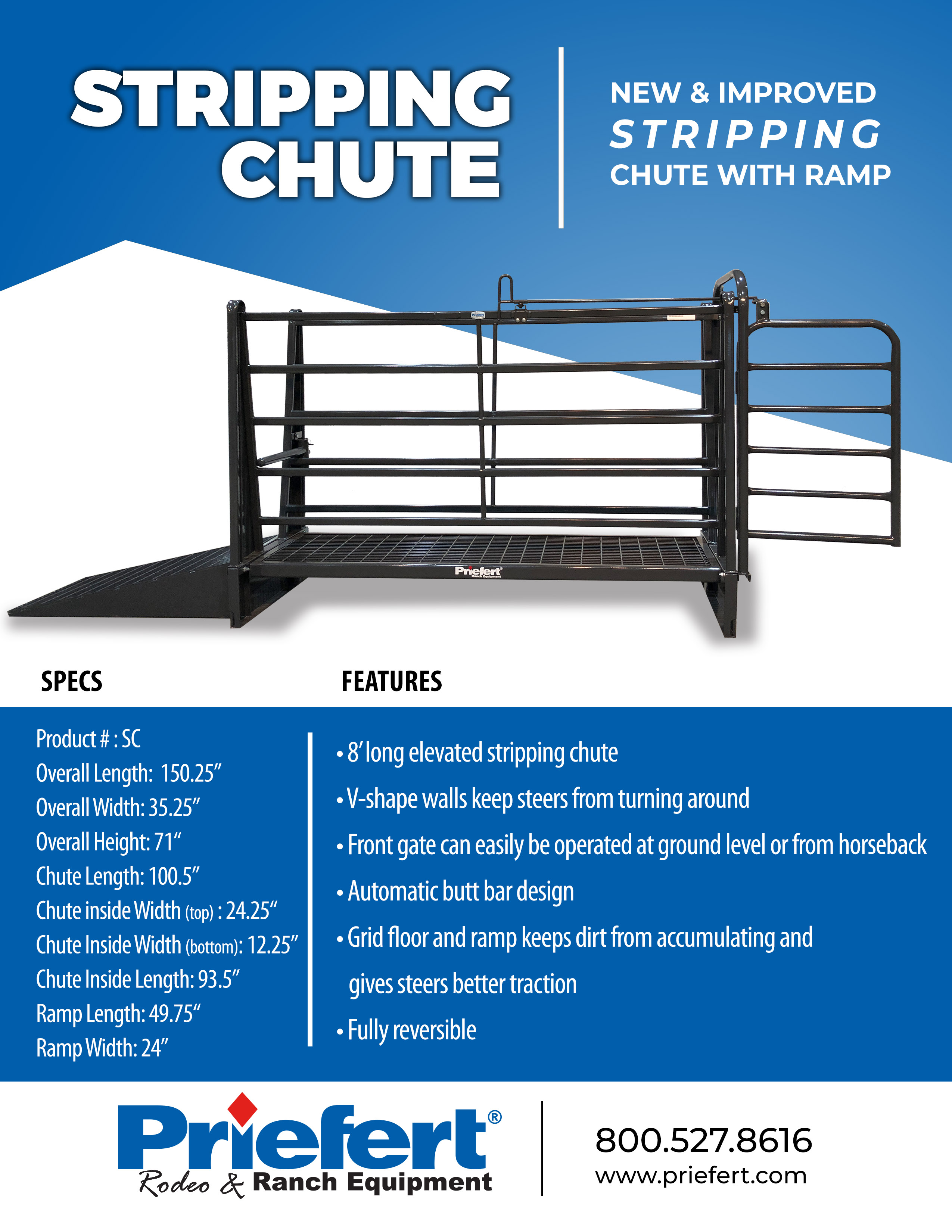 Flyer Strippingchute.jpg