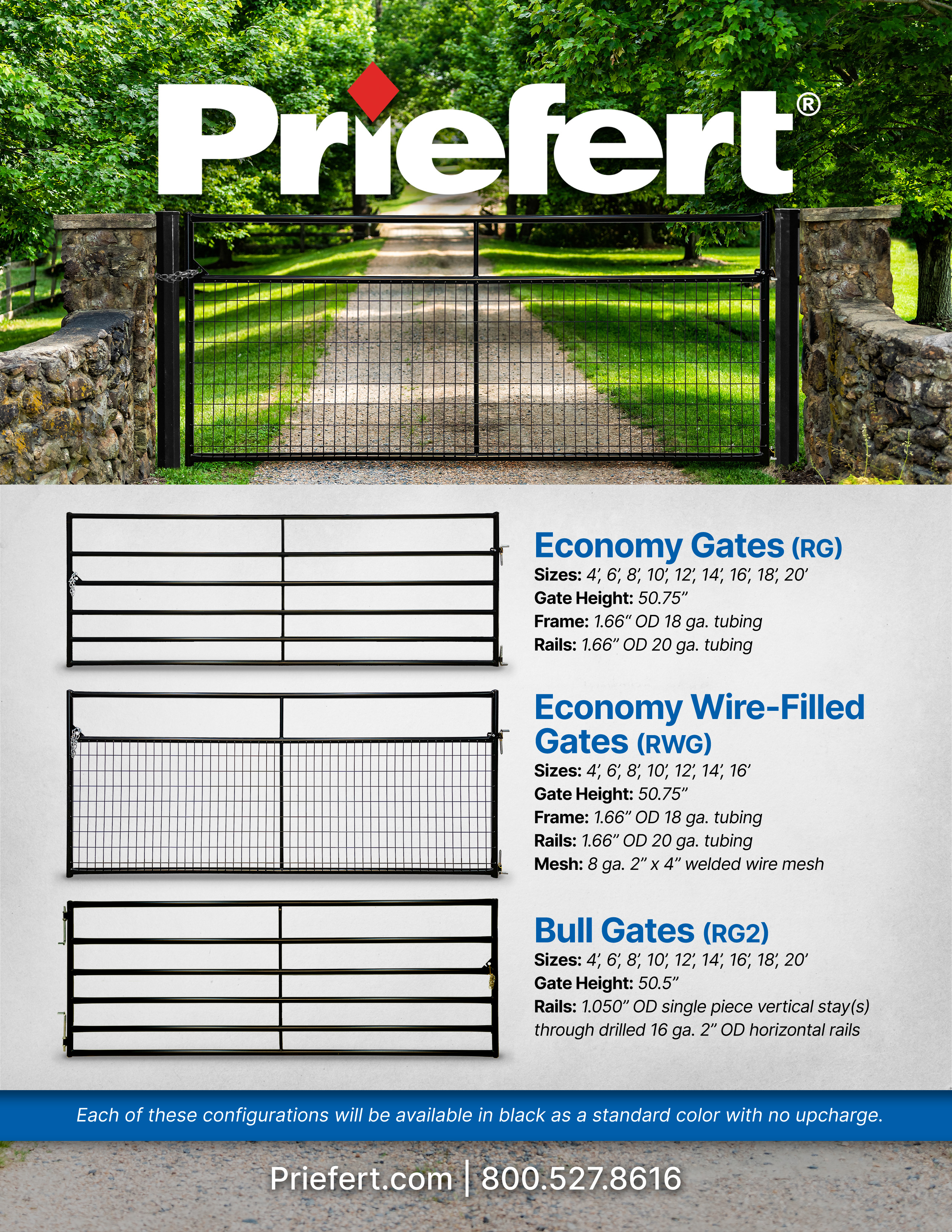 Gate Flyer 2024.jpg