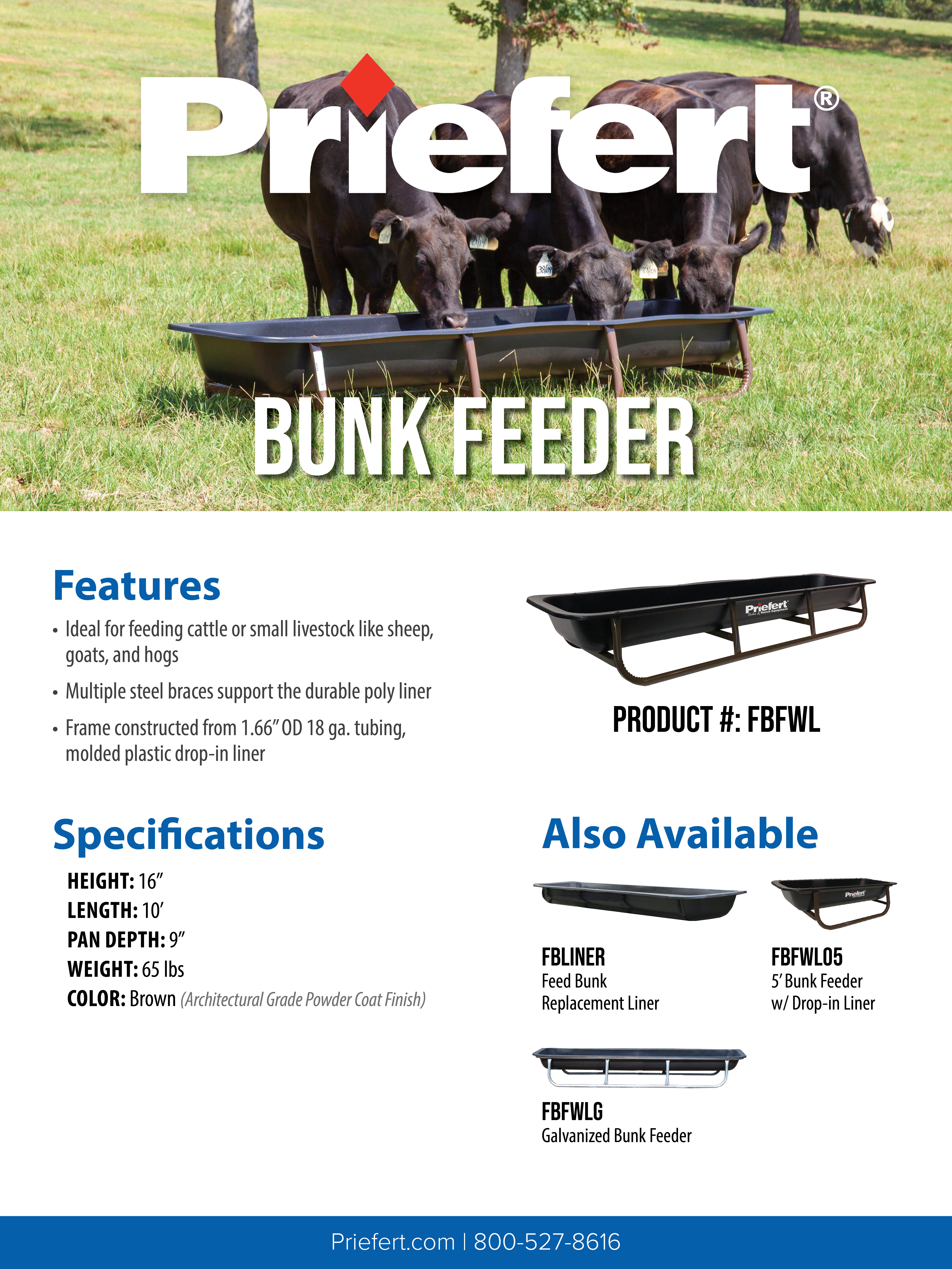 POS FBFWL Bunk Feeder.jpg