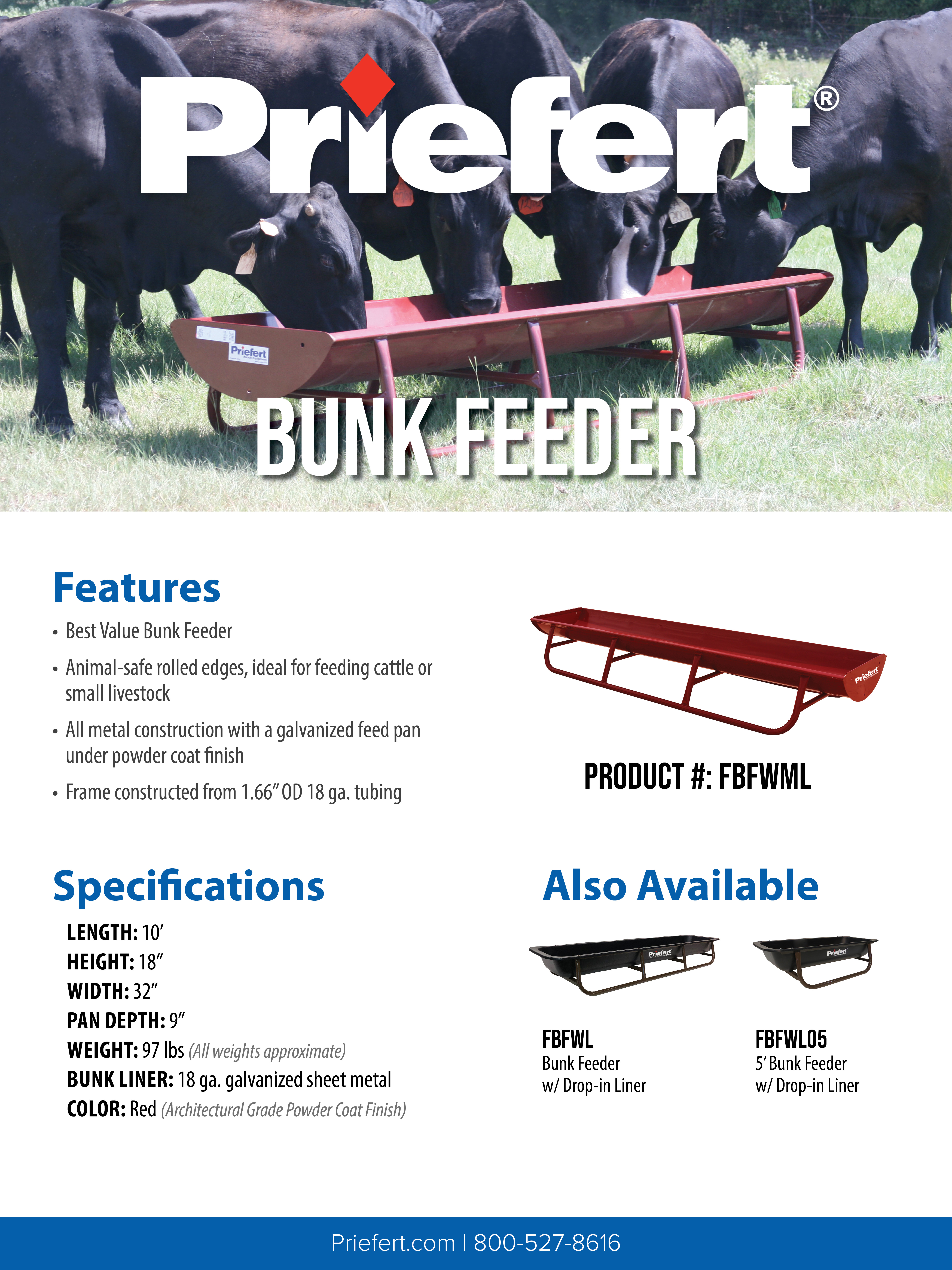 POS FBFWML Bunk Feeder.jpg