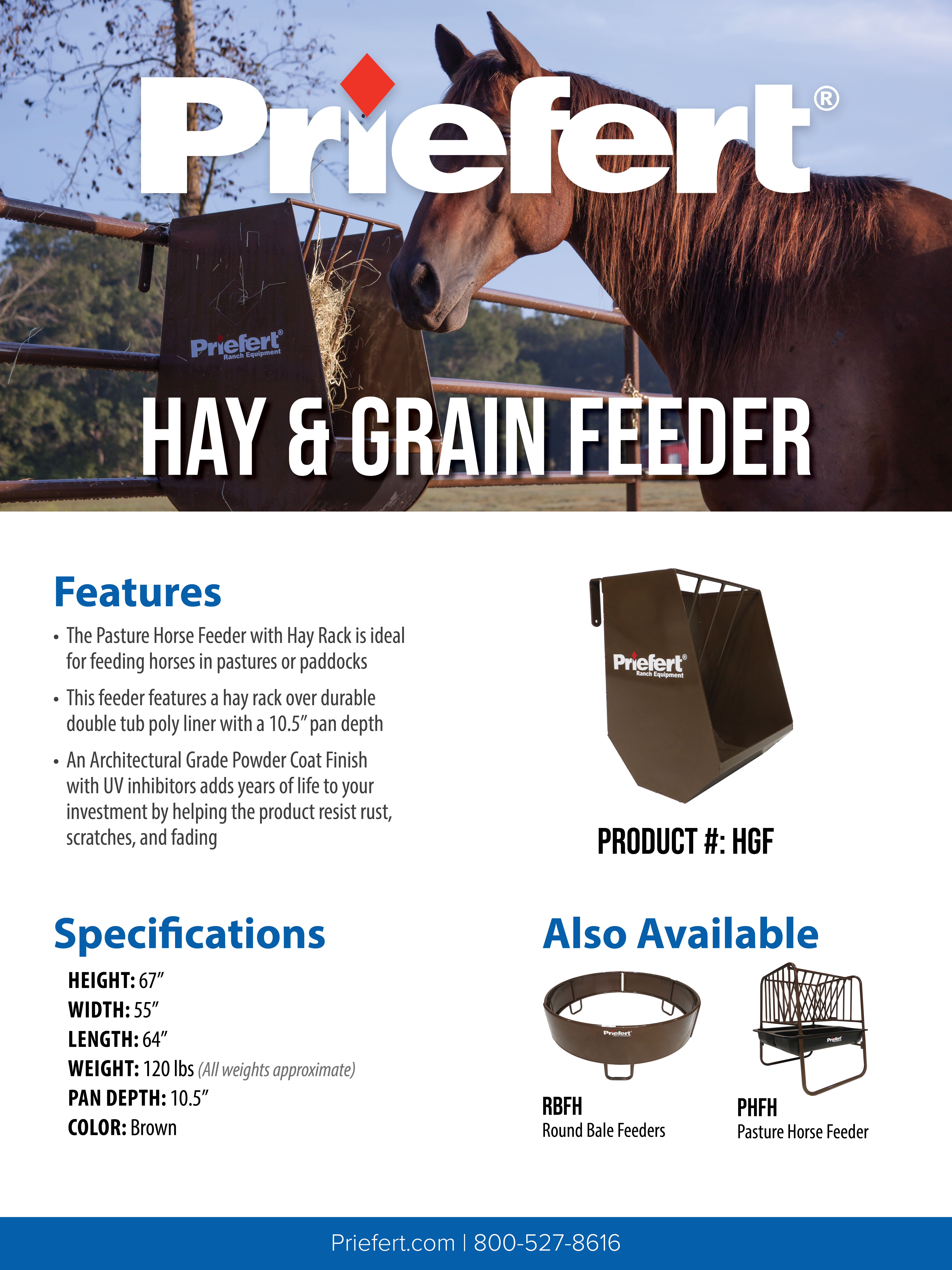 POS HGF Hay And Grain Feeder.jpg