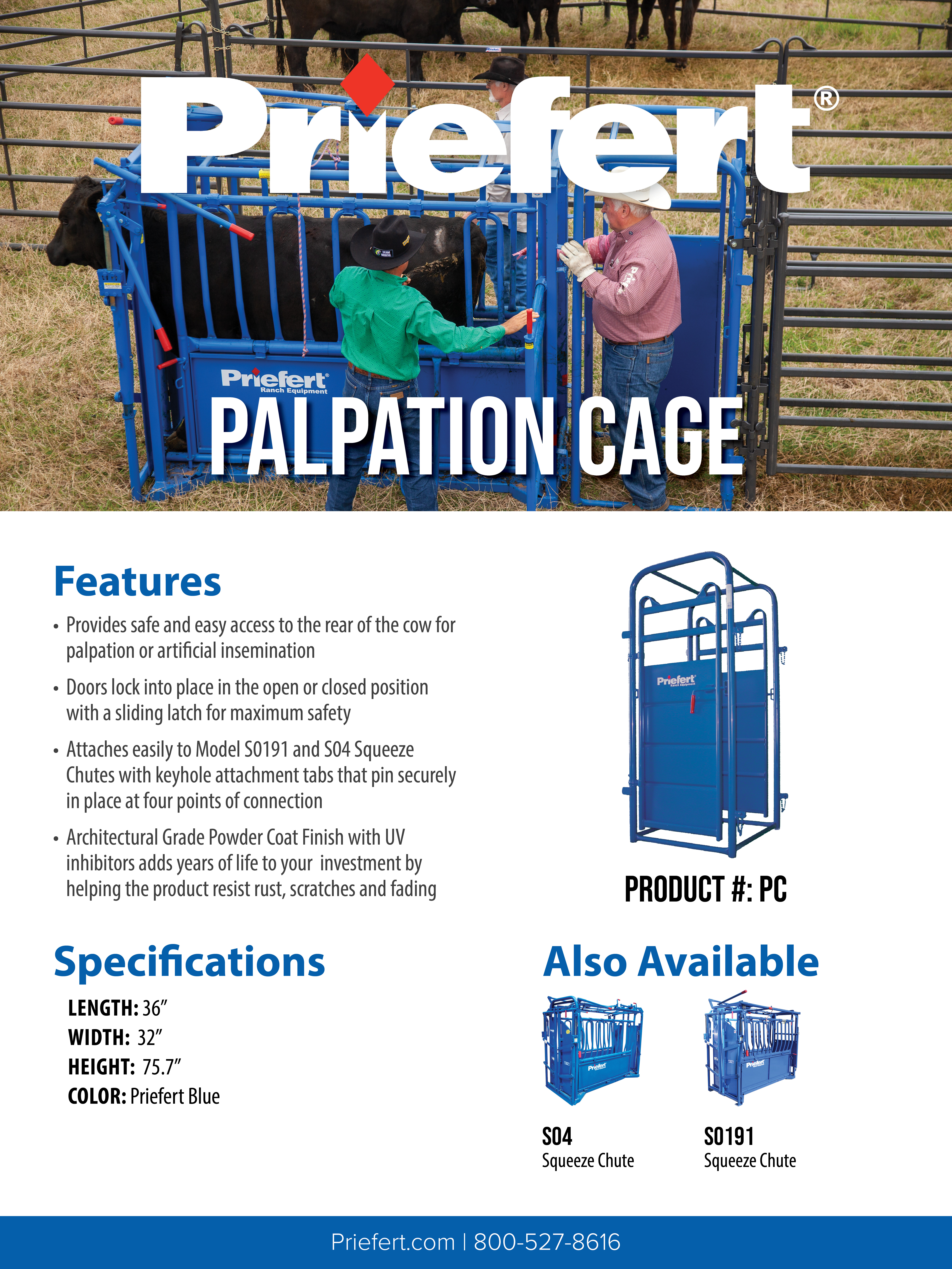 POS PC Palpation Cage.jpg