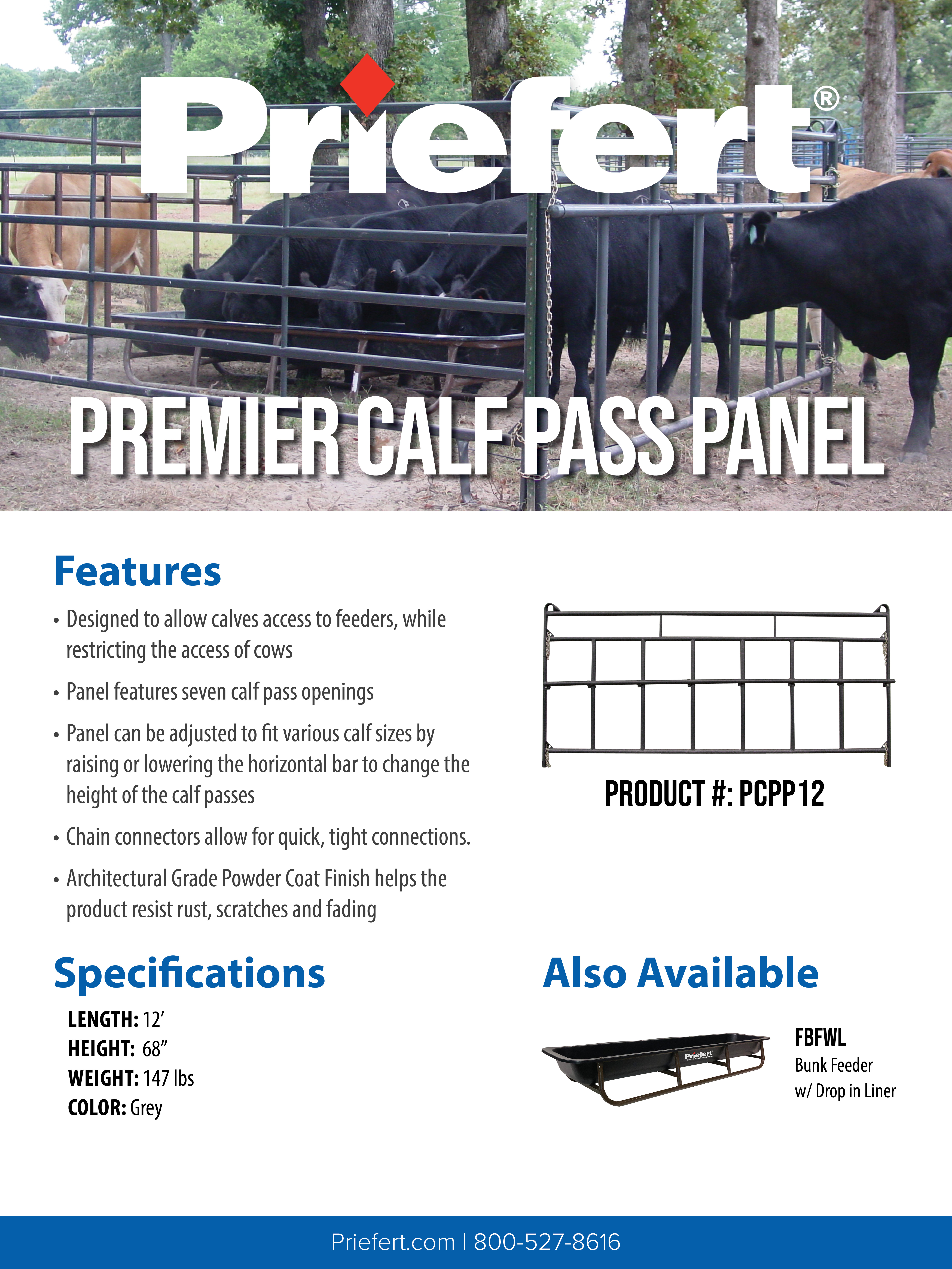 POS PCPP12 Premier Calf Pass Panel.jpg