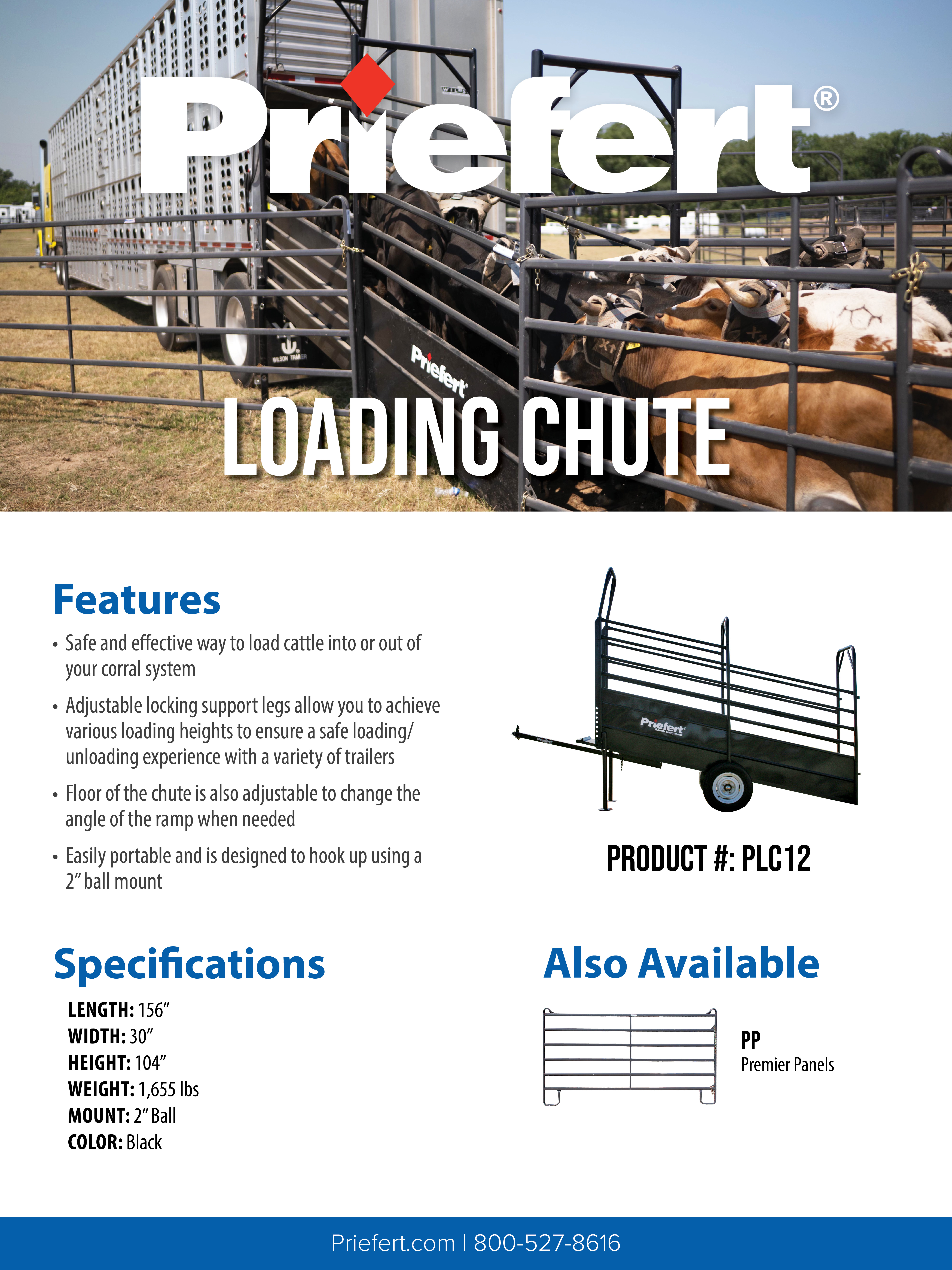 POS PLC12 Loading Chute.jpg