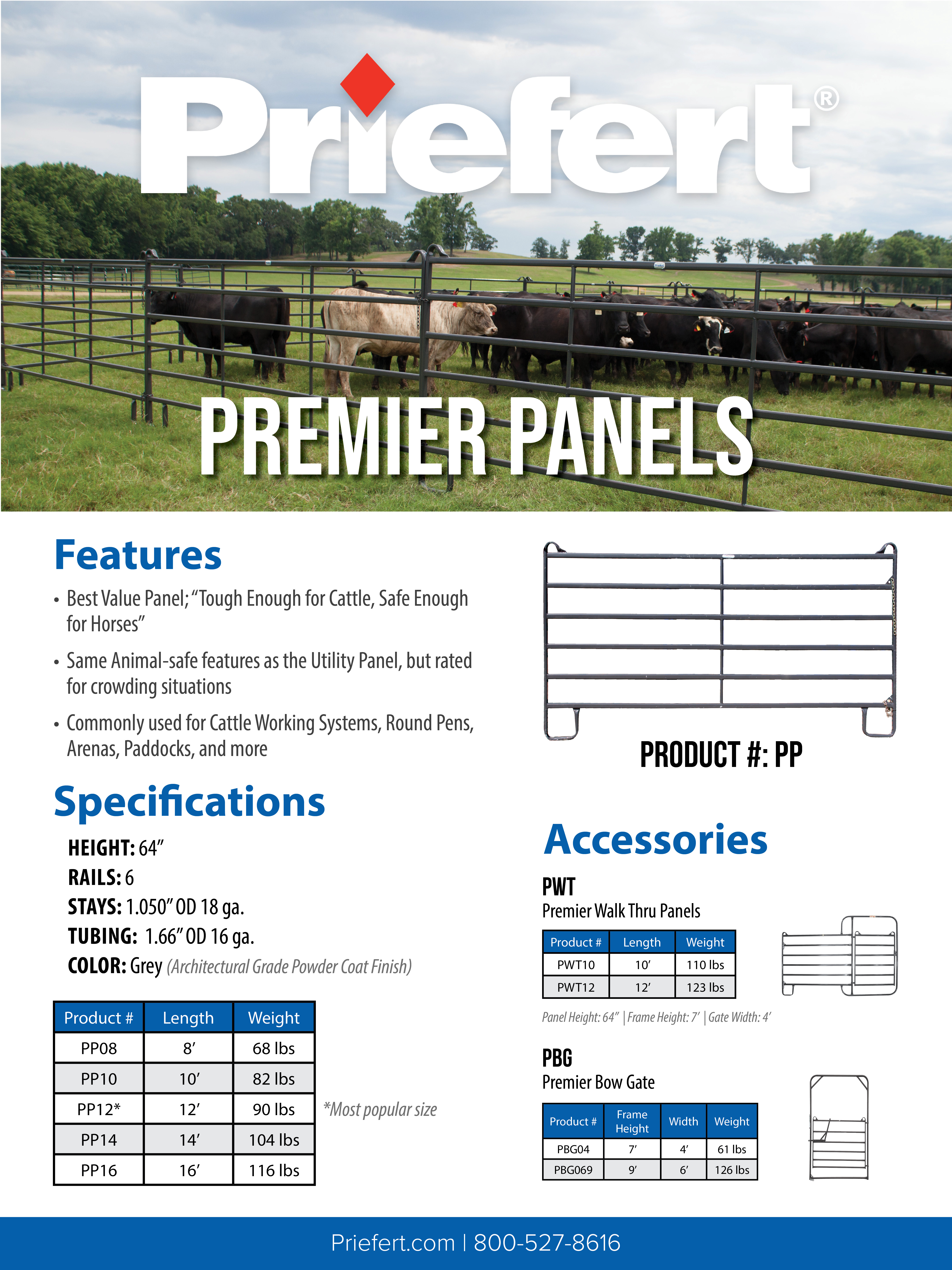 POS PP Premier Panels.jpg