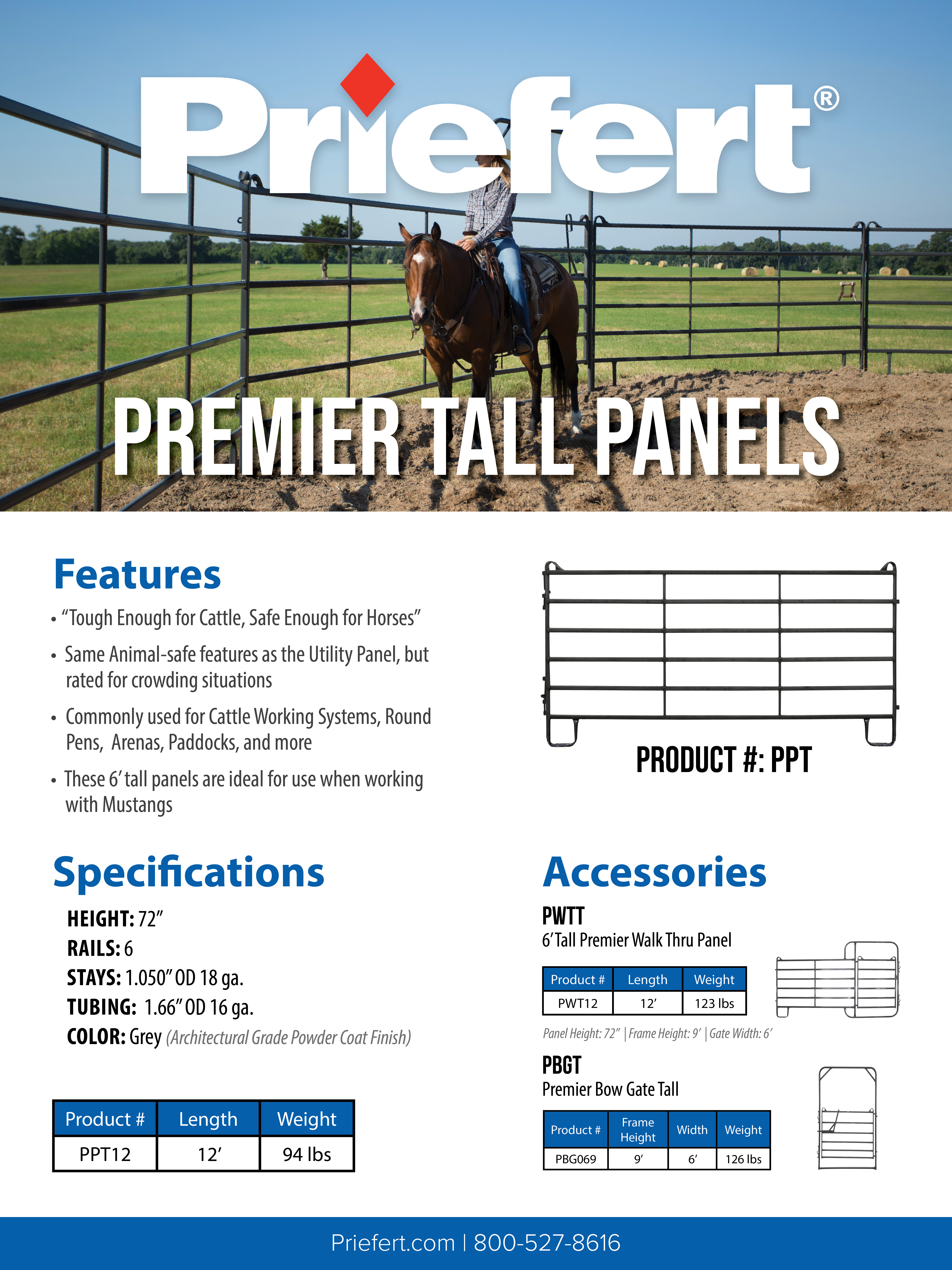 POS PPT Premier Tall Panels.jpg