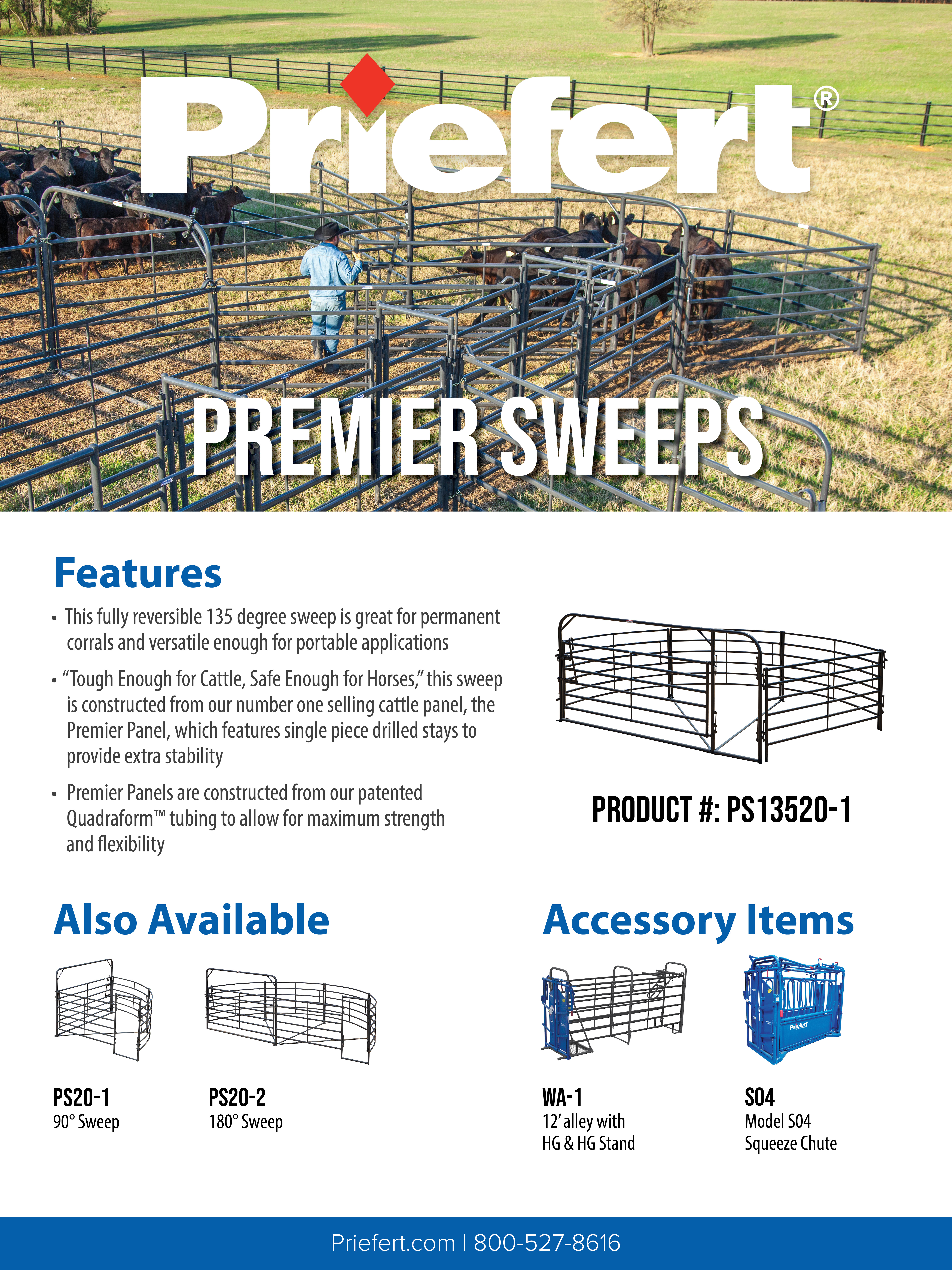 POS PS13520 1 Premier Sweeps 135.jpg