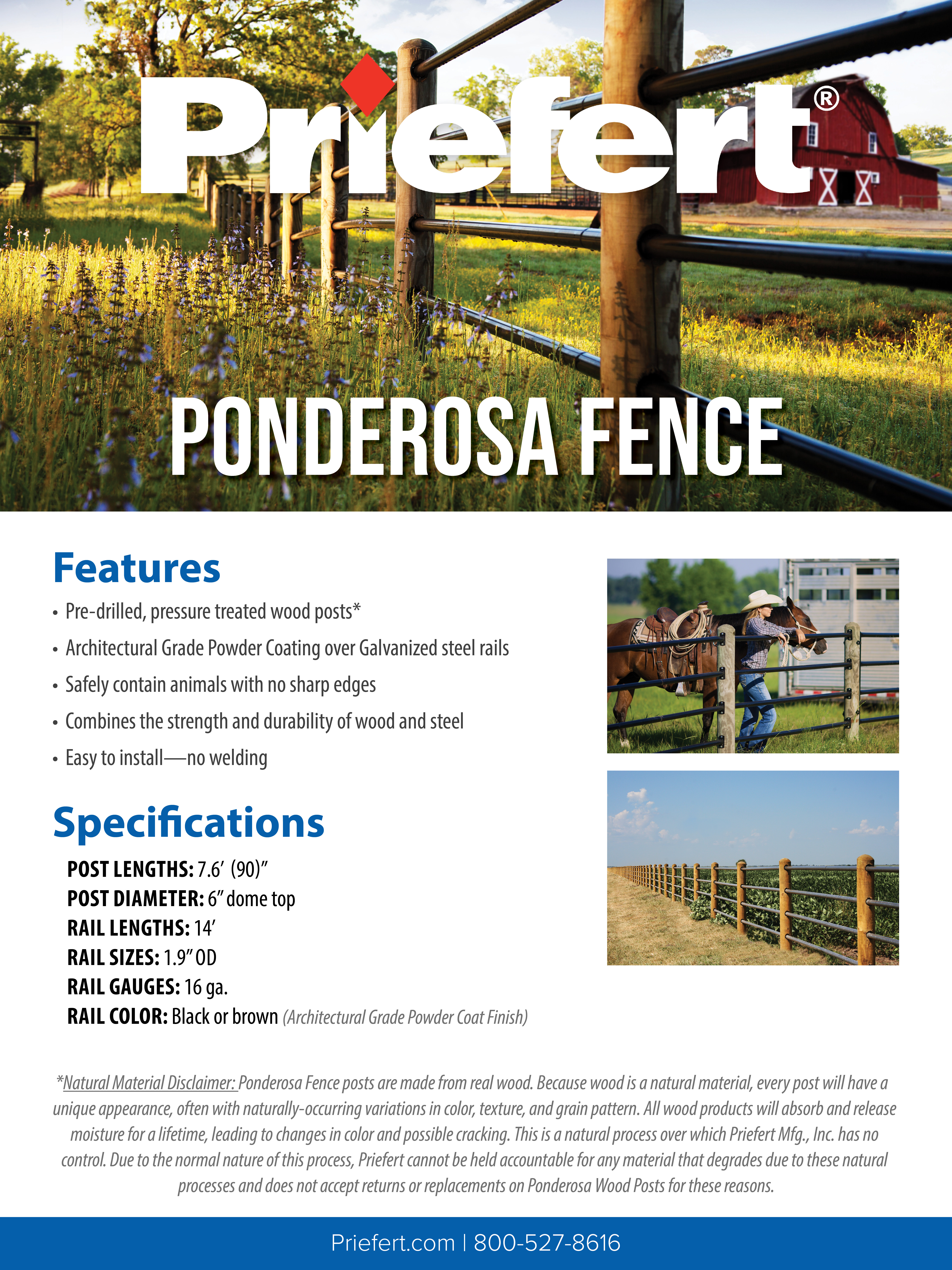 POS Ponderosa Fence.jpg