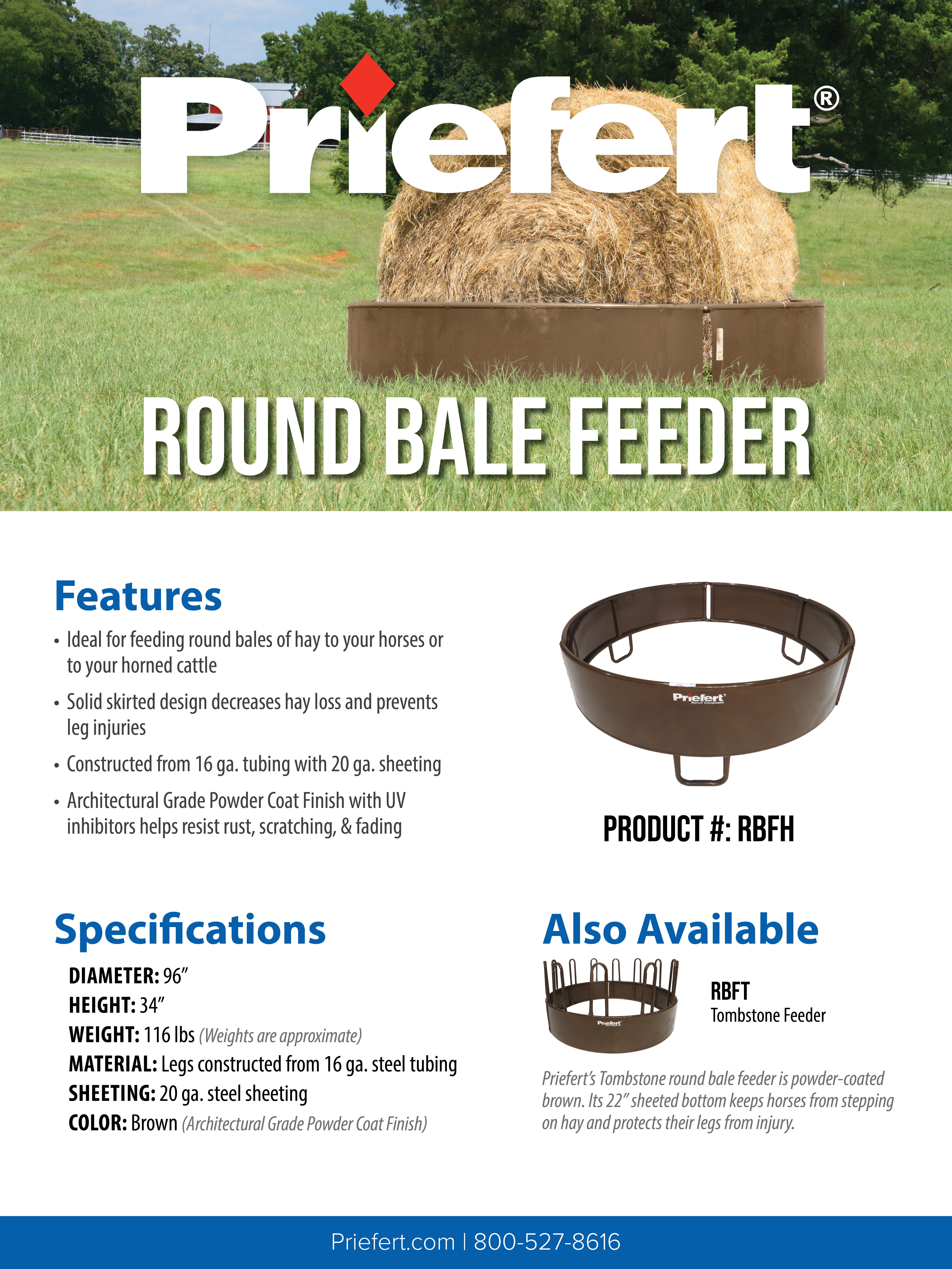 POS RBFH Round Bale Feeder.jpg