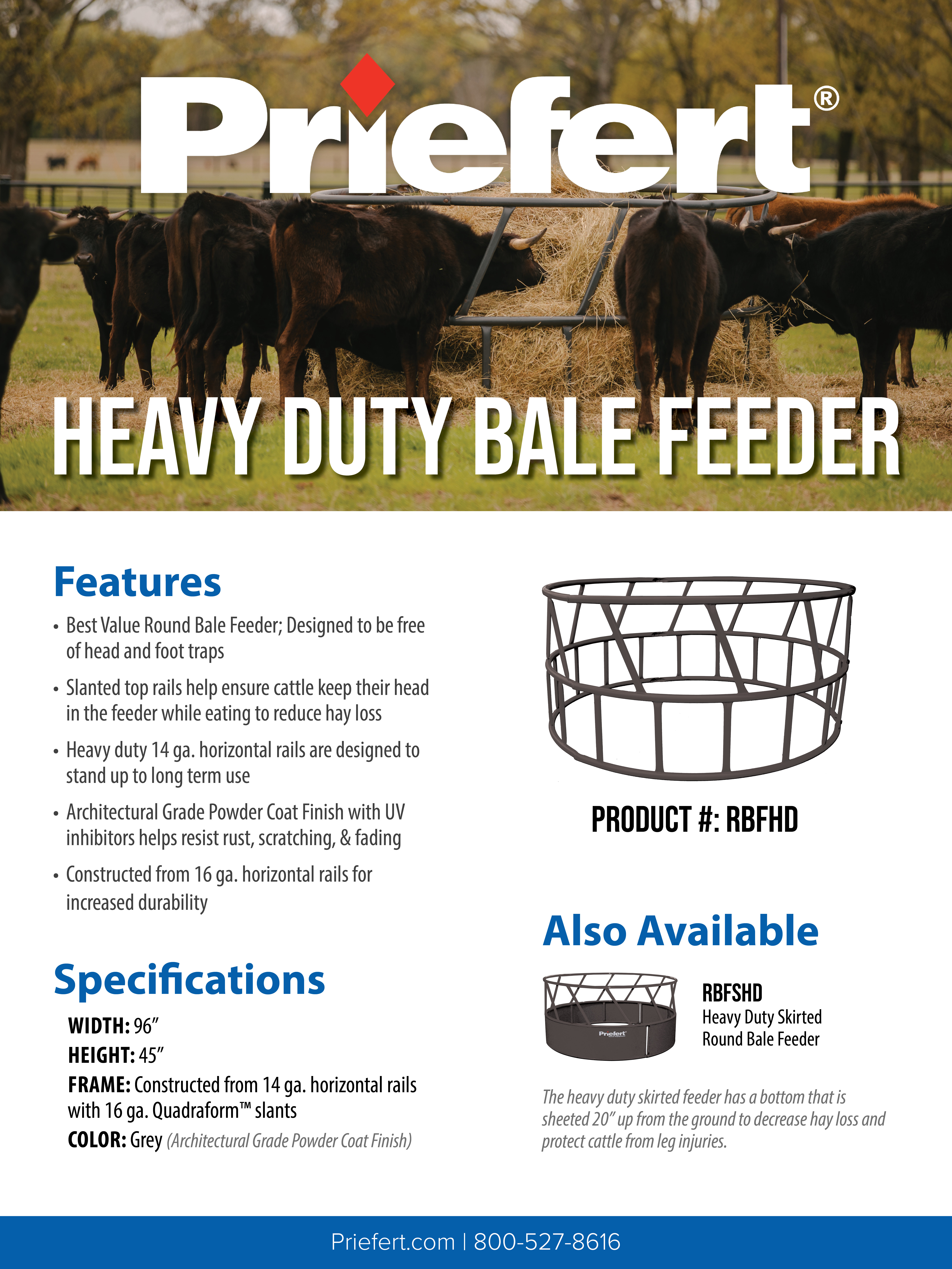 POS RBFHD Heavy Duty Bale Feeder.jpg