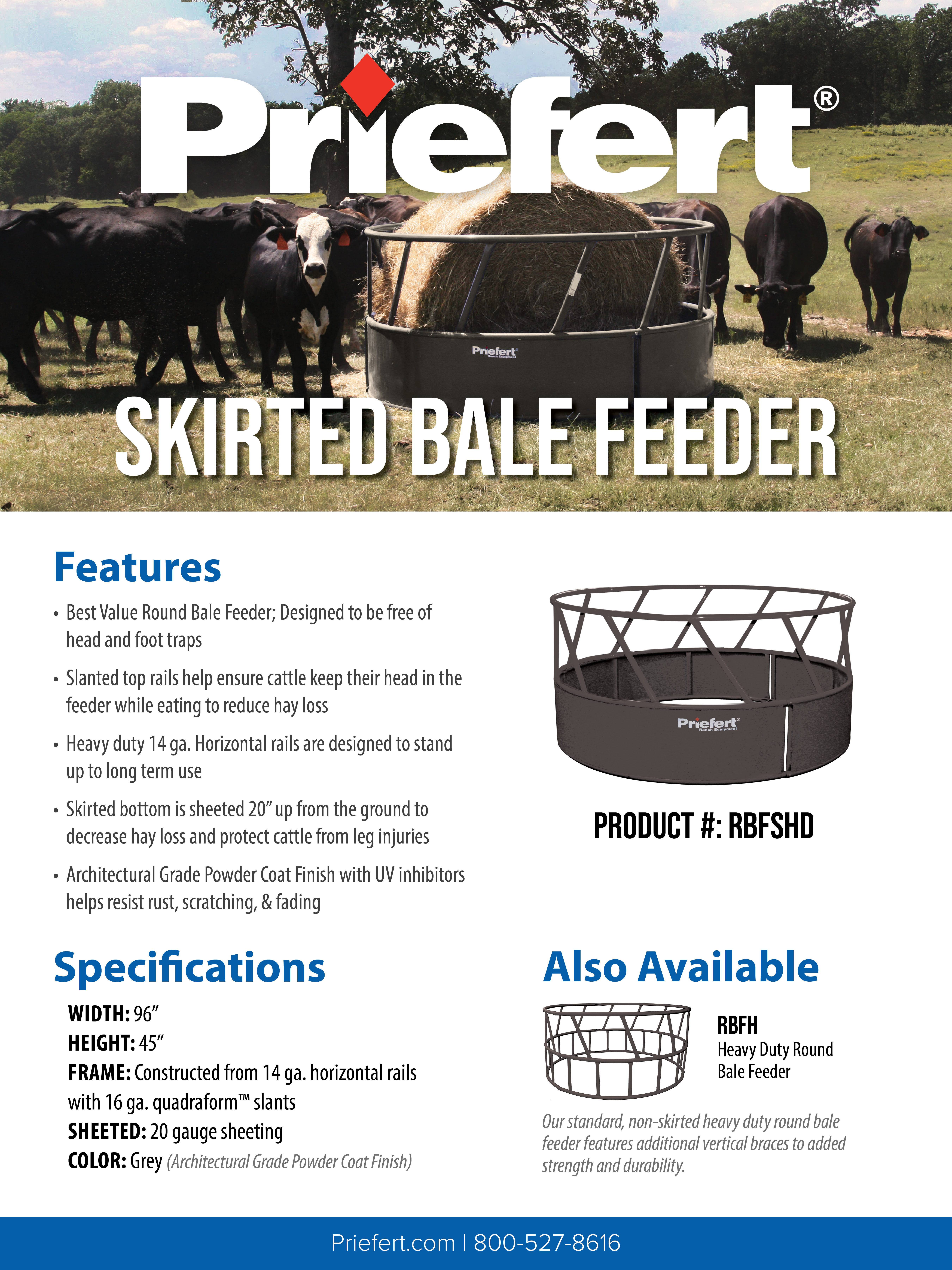 POS RBFSHD Skirted Bale Feeder.jpg