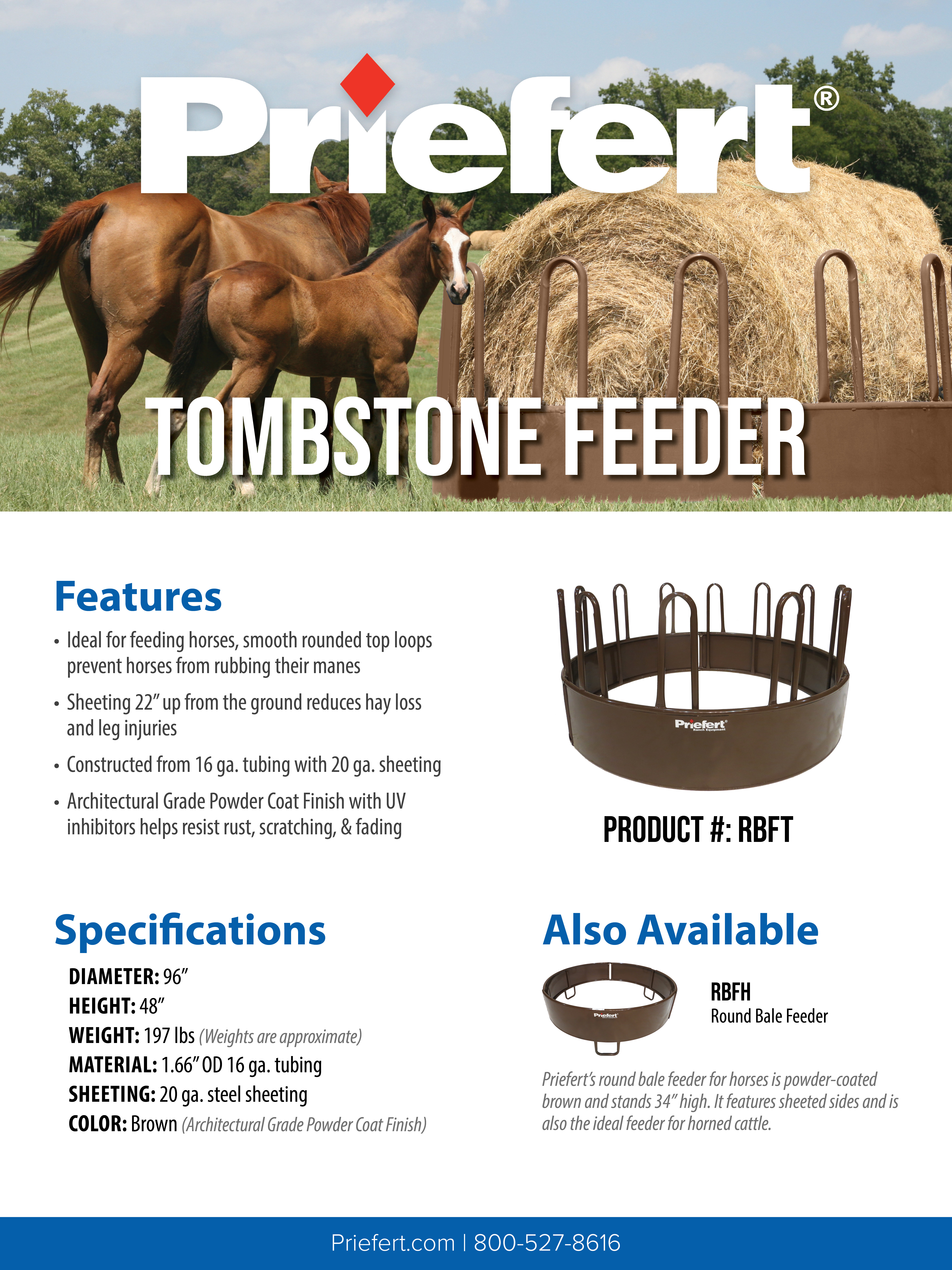 POS RBFT Tombstone Feeder.jpg