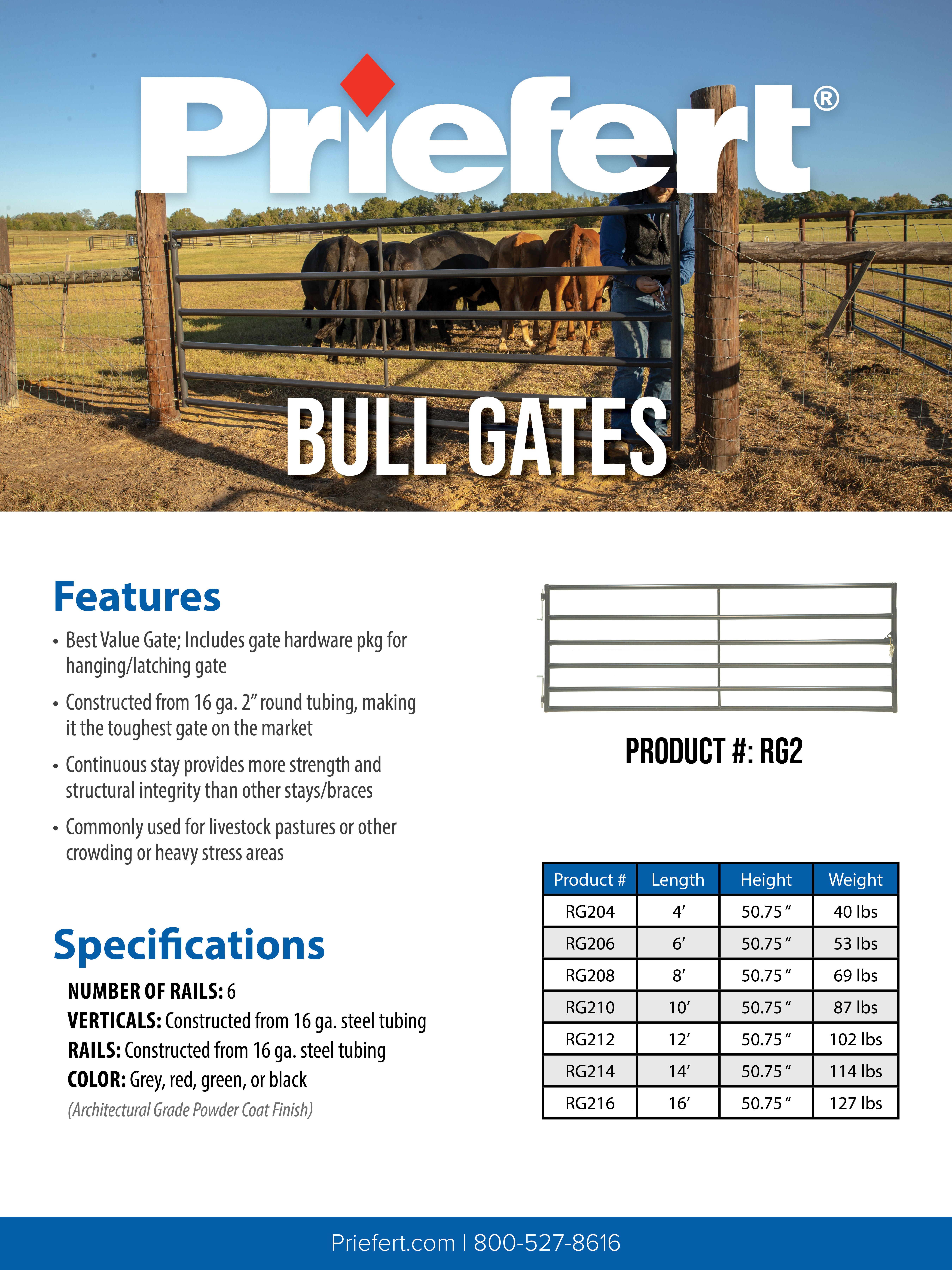 POS RG2 Bull Gate.jpg