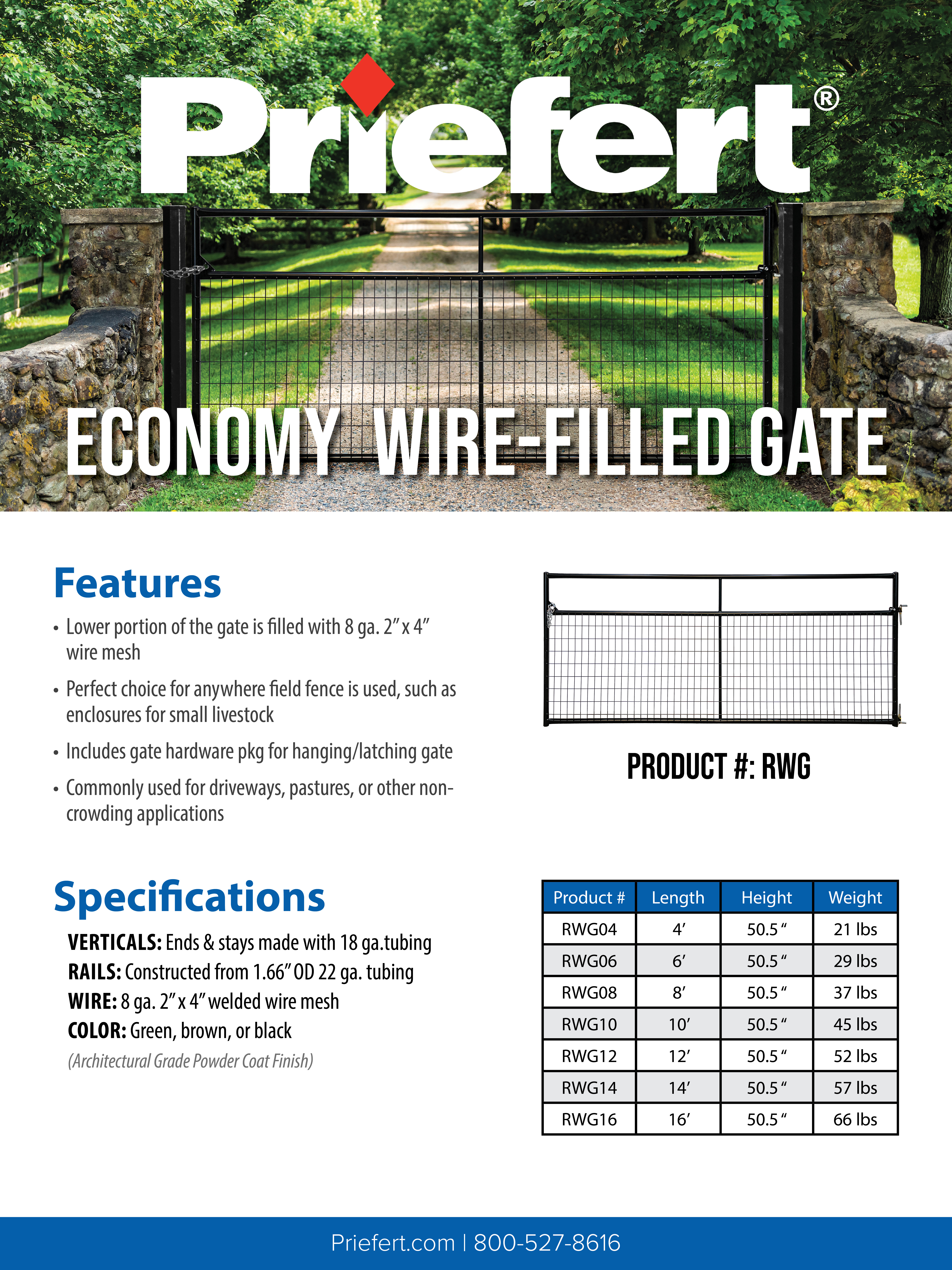 POS RWG Economy Wire Filled Gate.jpg