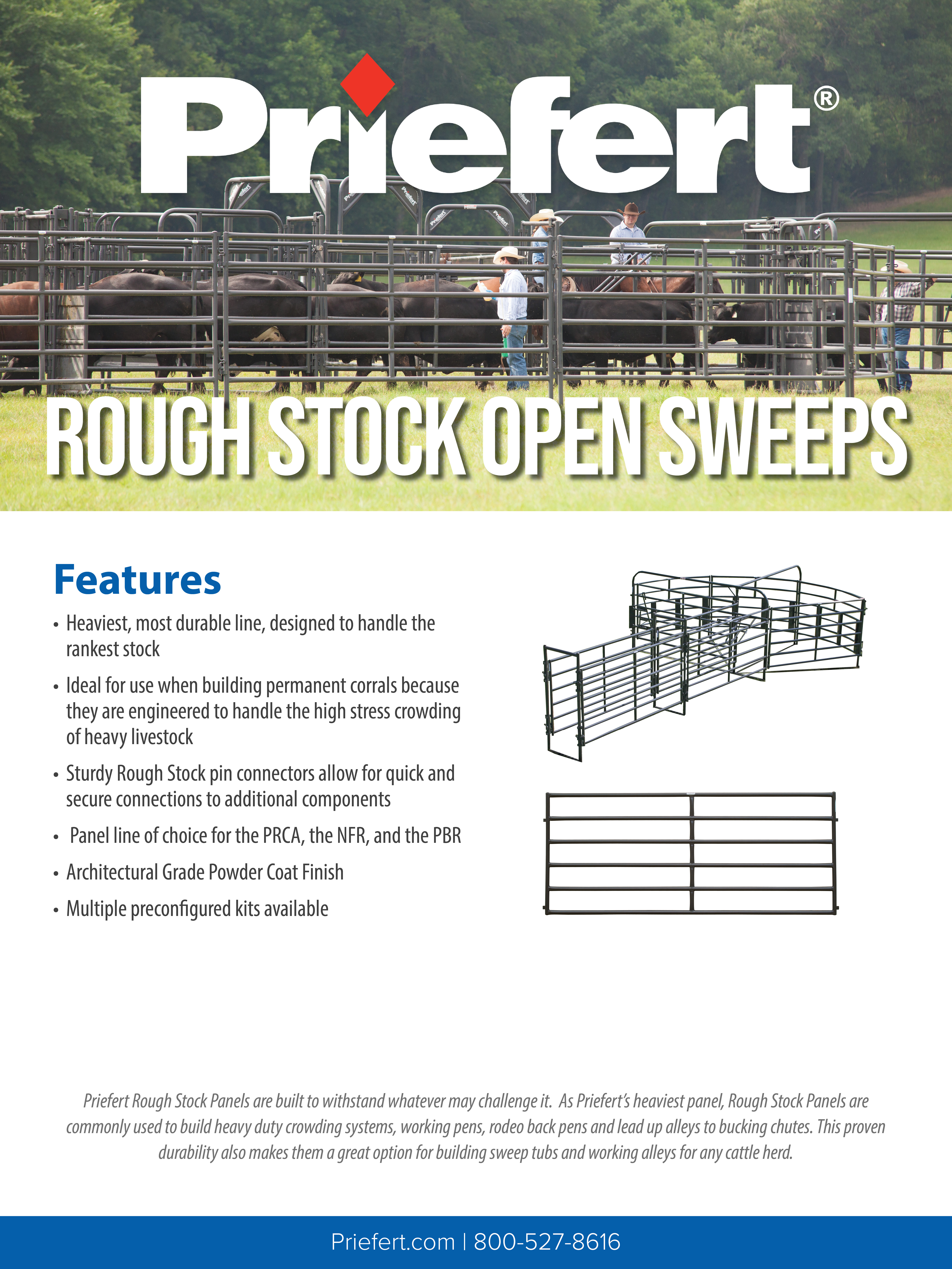 POS Rough Stock Open Sweeps.jpg